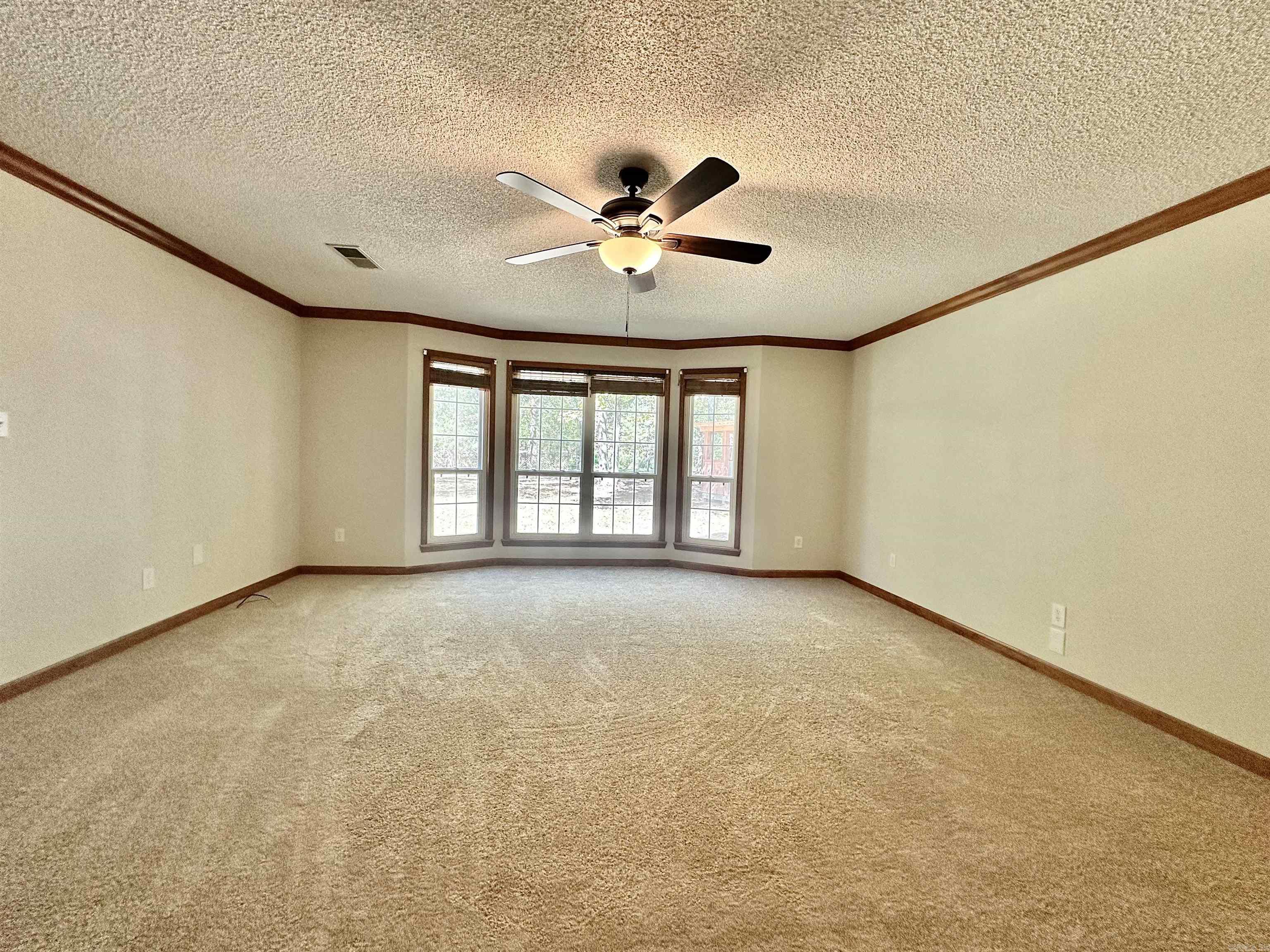 2404 N Arch  Sheridan, AR