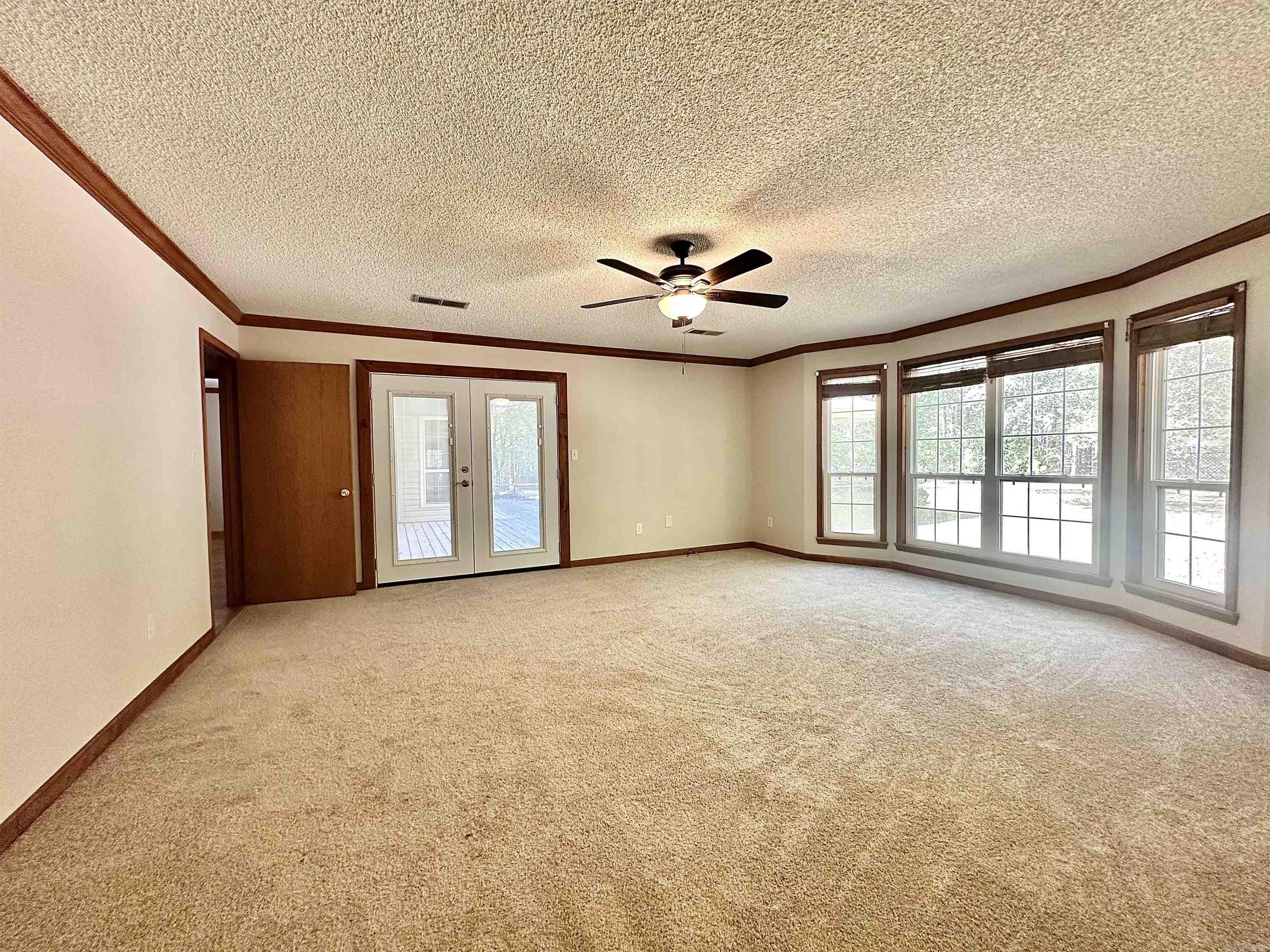 2404 N Arch  Sheridan, AR