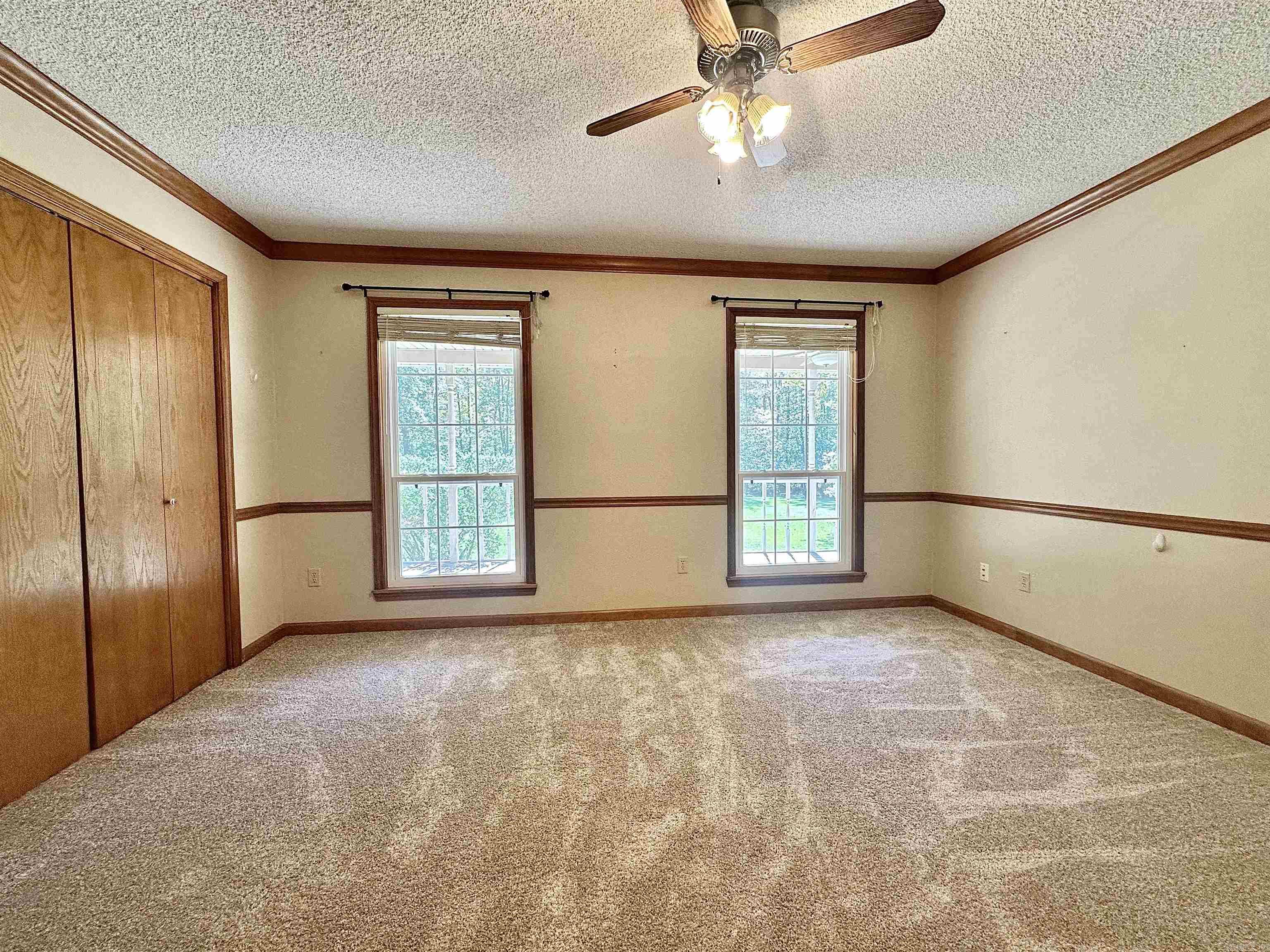 2404 N Arch  Sheridan, AR