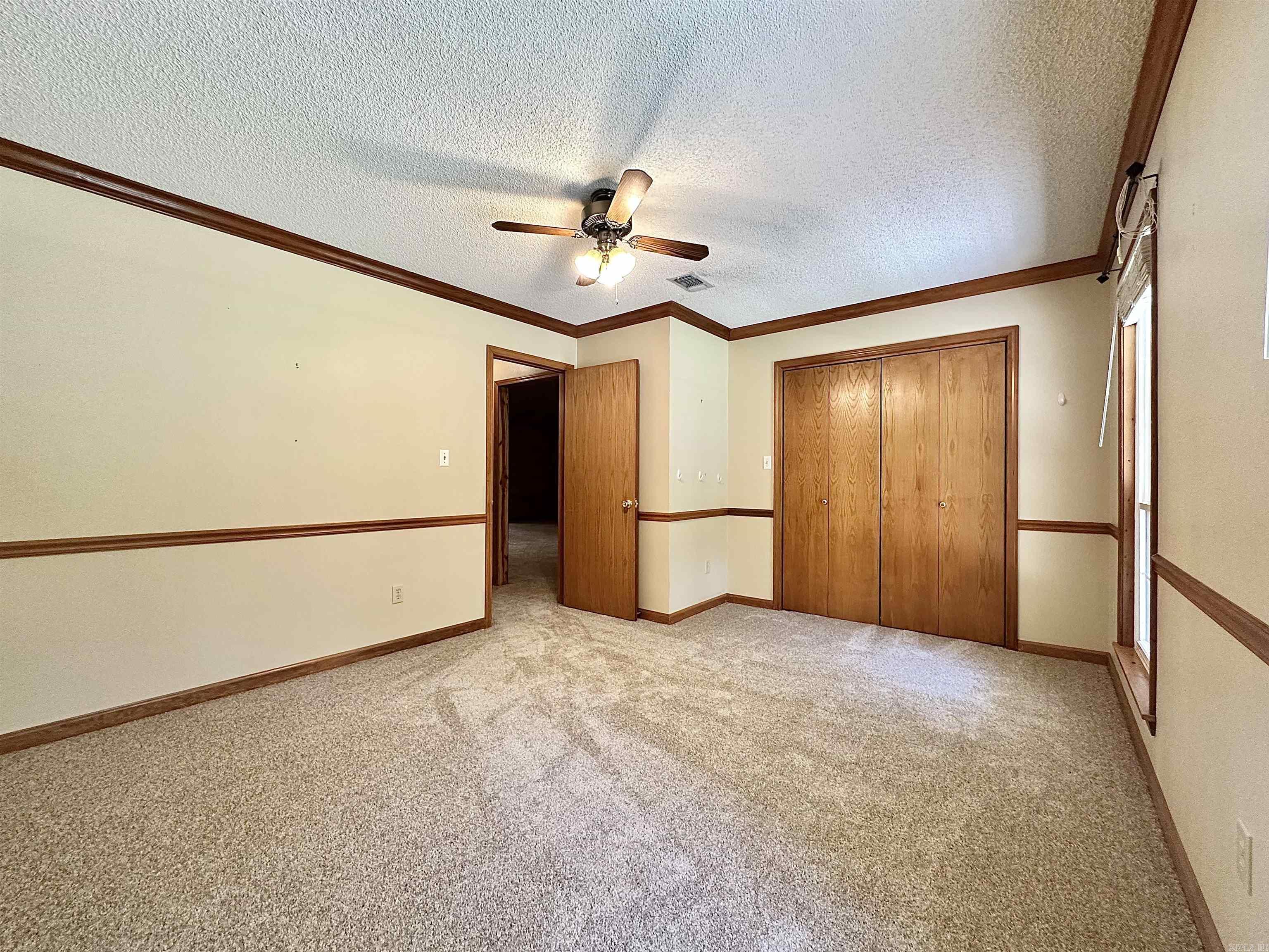 2404 N Arch  Sheridan, AR