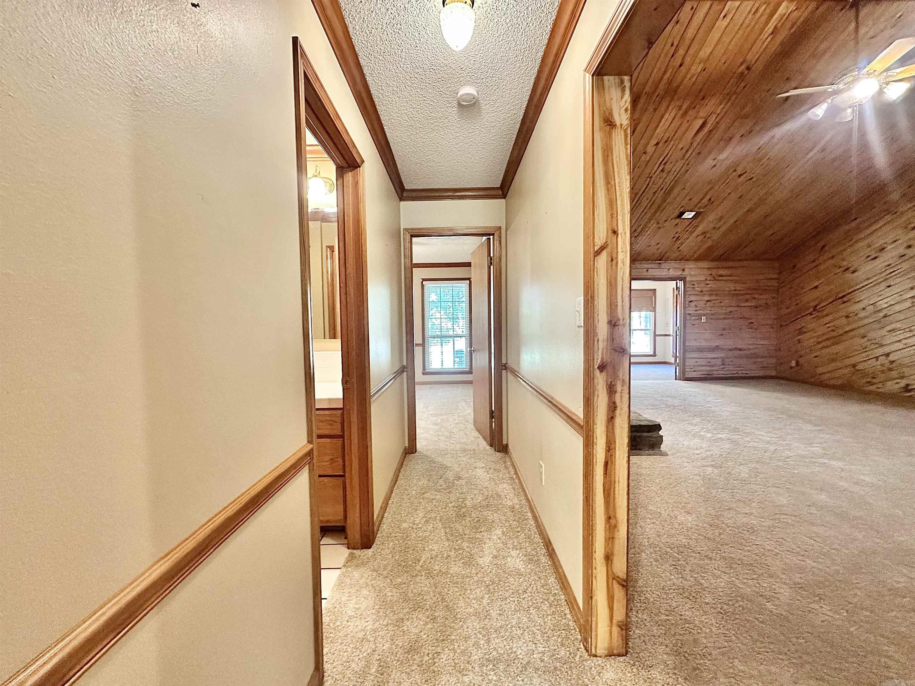 2404 N Arch  Sheridan, AR