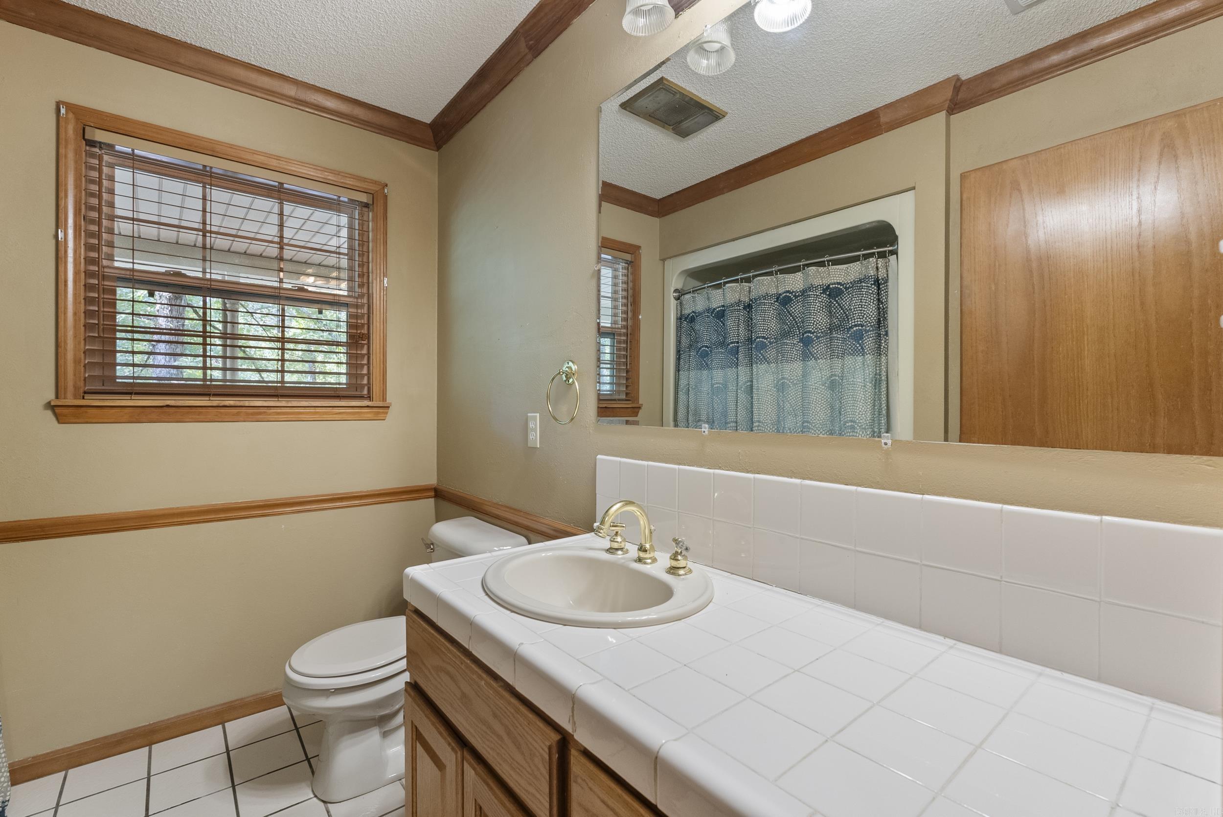 2404 N Arch  Sheridan, AR