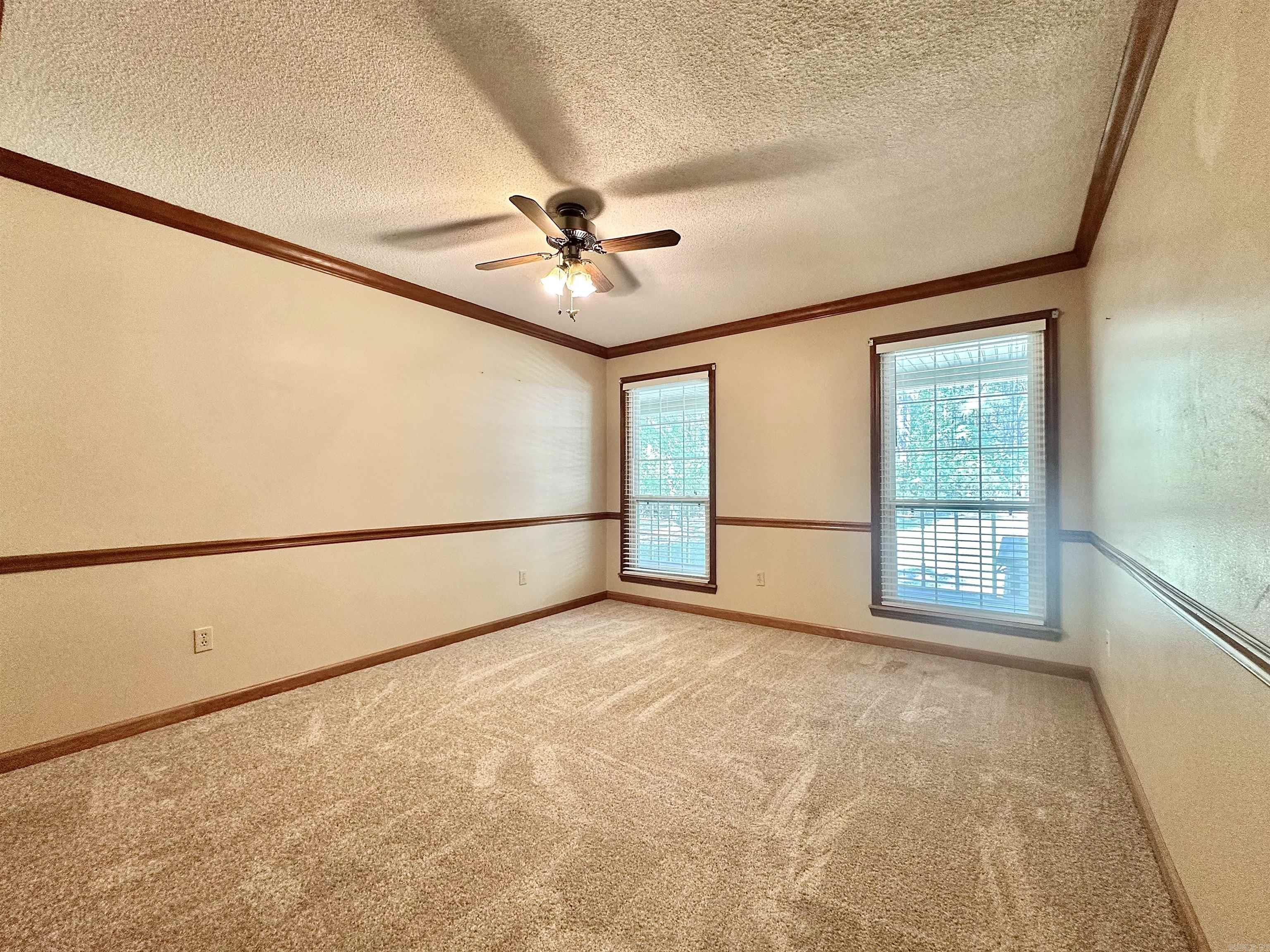 2404 N Arch  Sheridan, AR