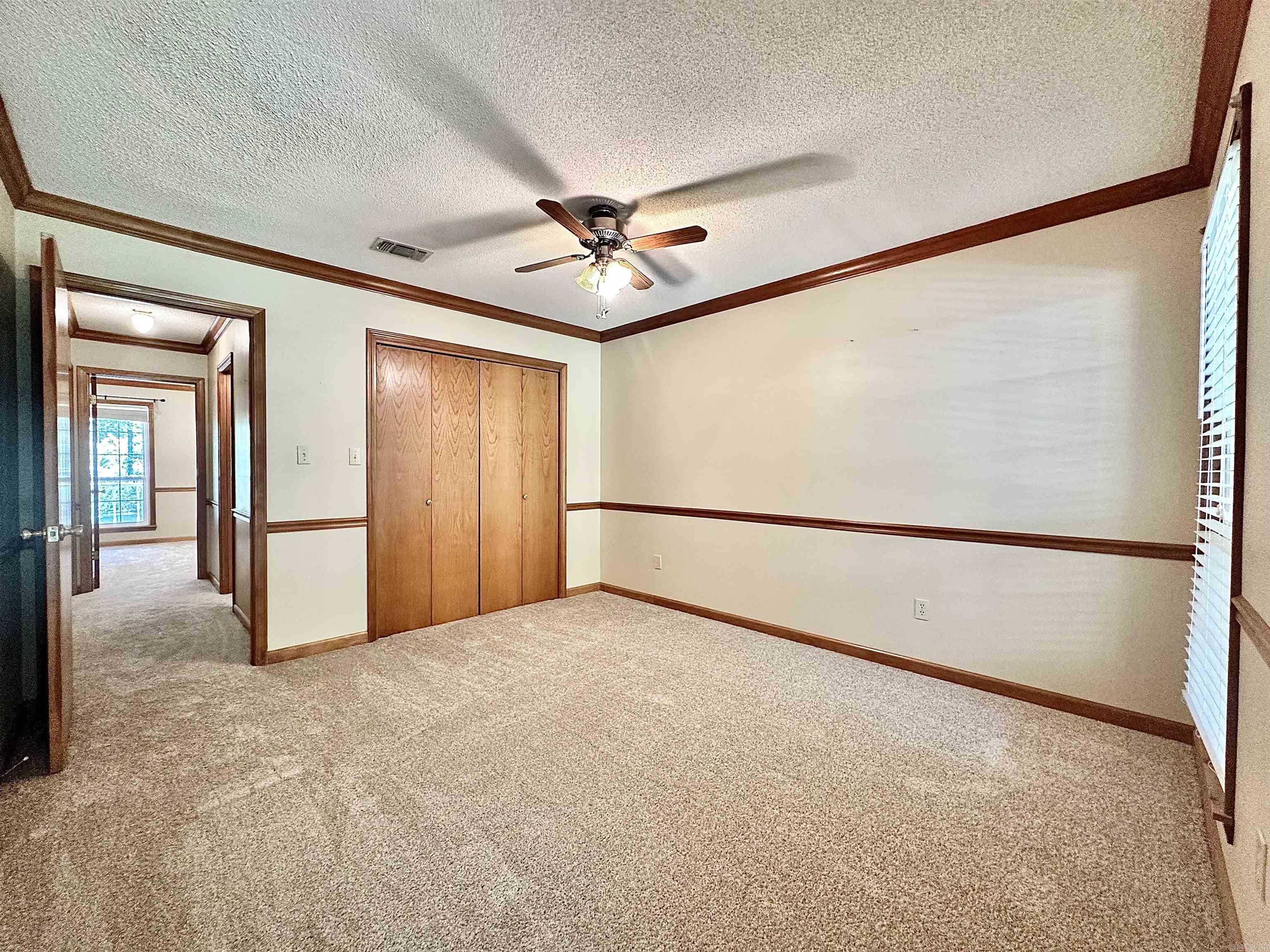 2404 N Arch  Sheridan, AR