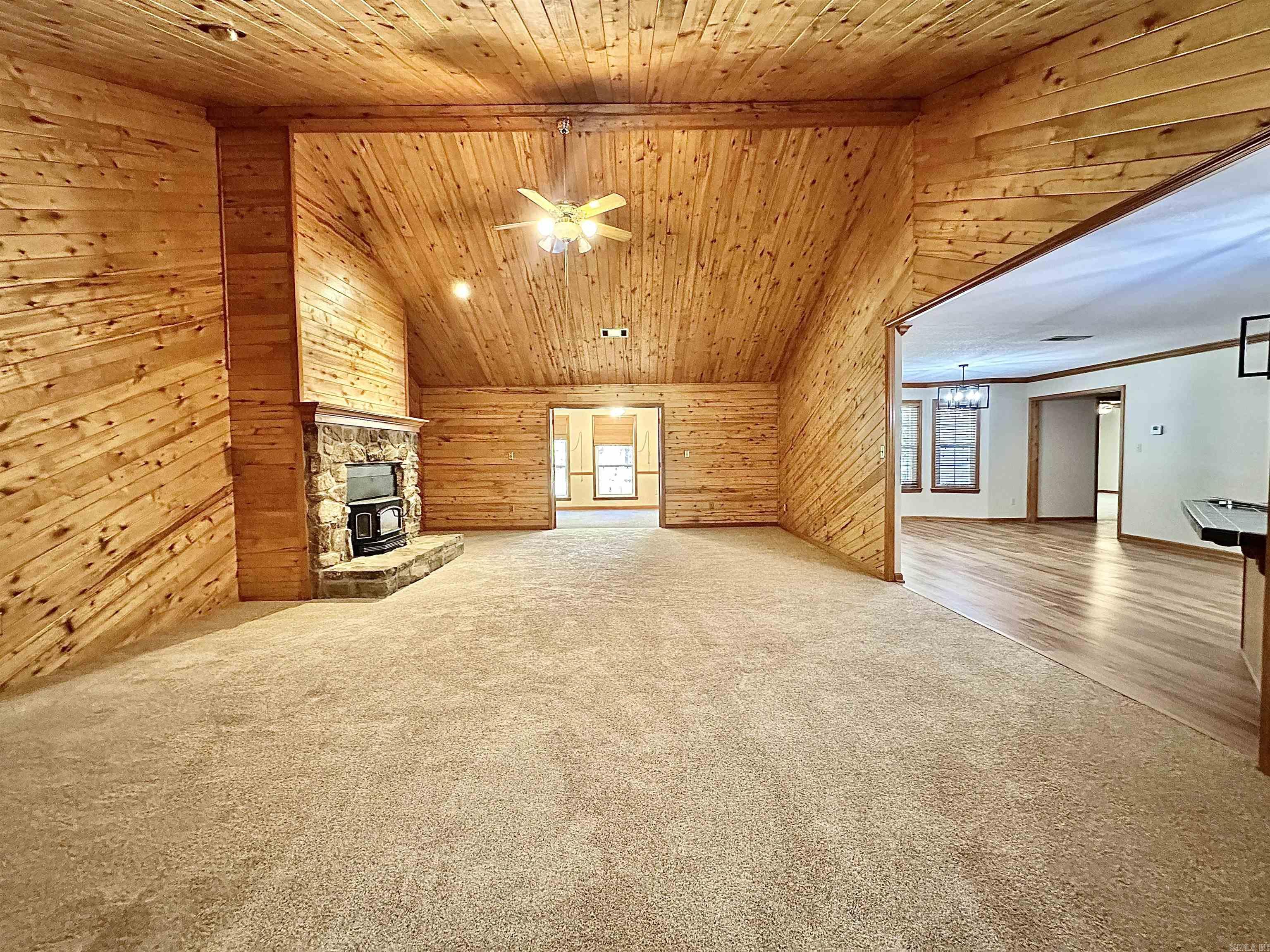 2404 N Arch  Sheridan, AR