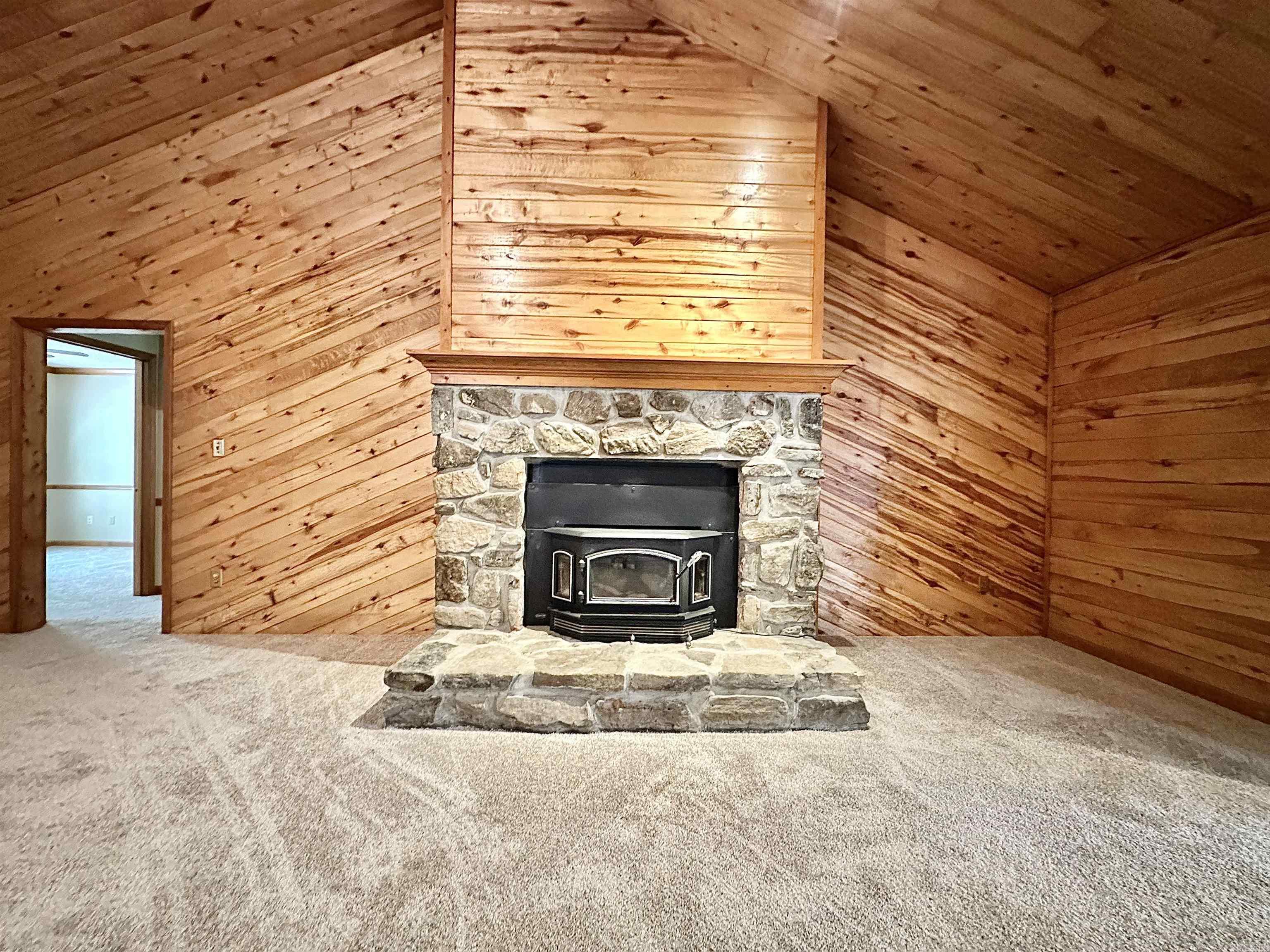 2404 N Arch  Sheridan, AR