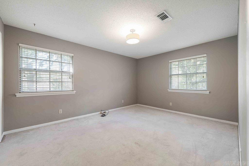 8 Minnehaha Ct.  North Little Rock, AR