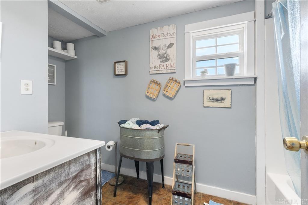 429 Farefield  Saint Joe, AR