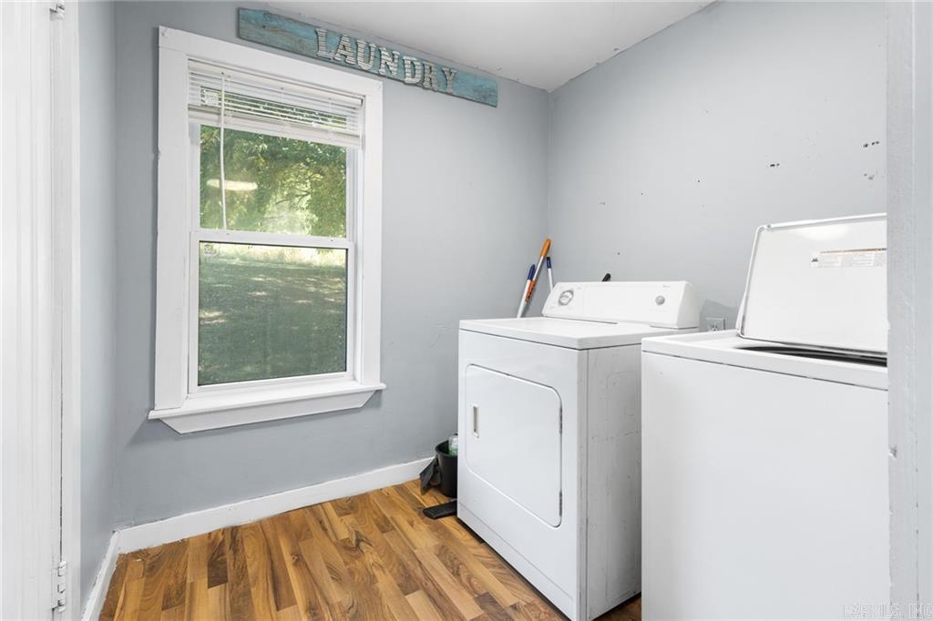 429 Farefield  Saint Joe, AR