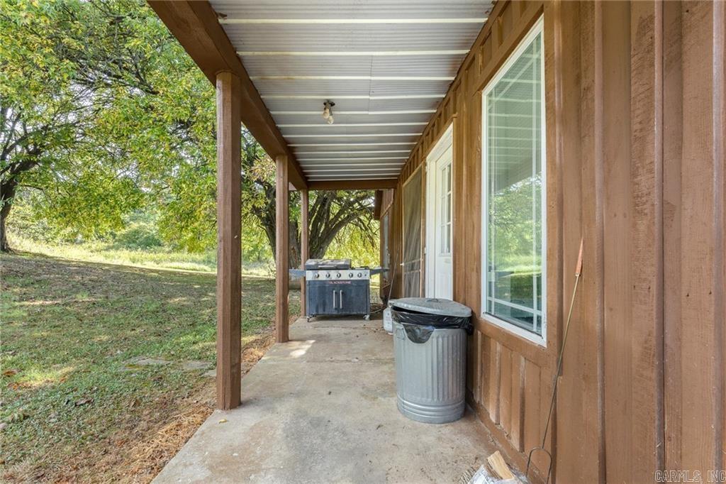 429 Farefield  Saint Joe, AR