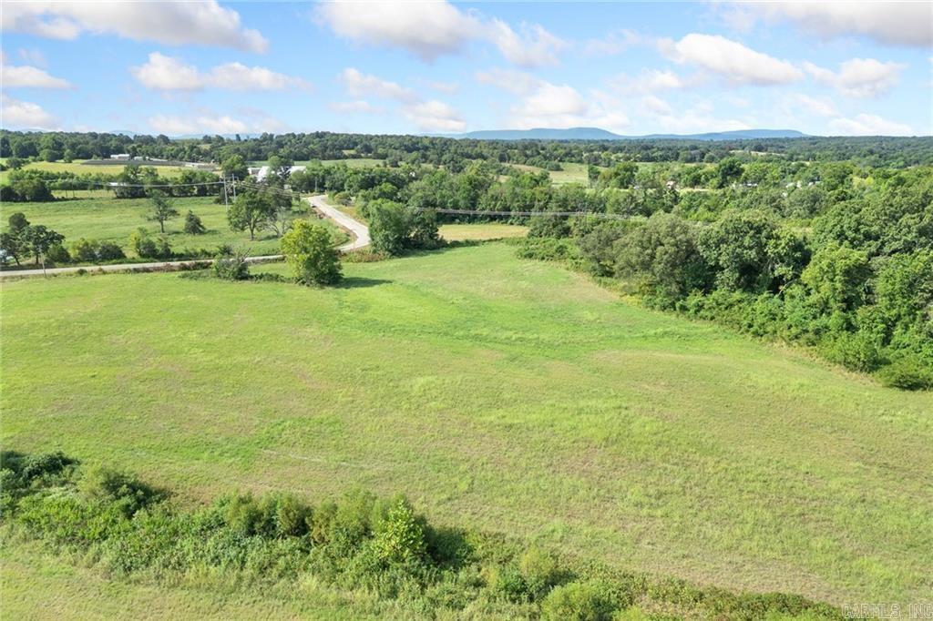 429 Farefield  Saint Joe, AR