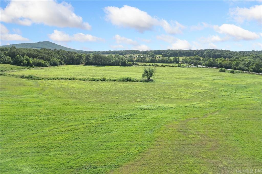 429 Farefield  Saint Joe, AR