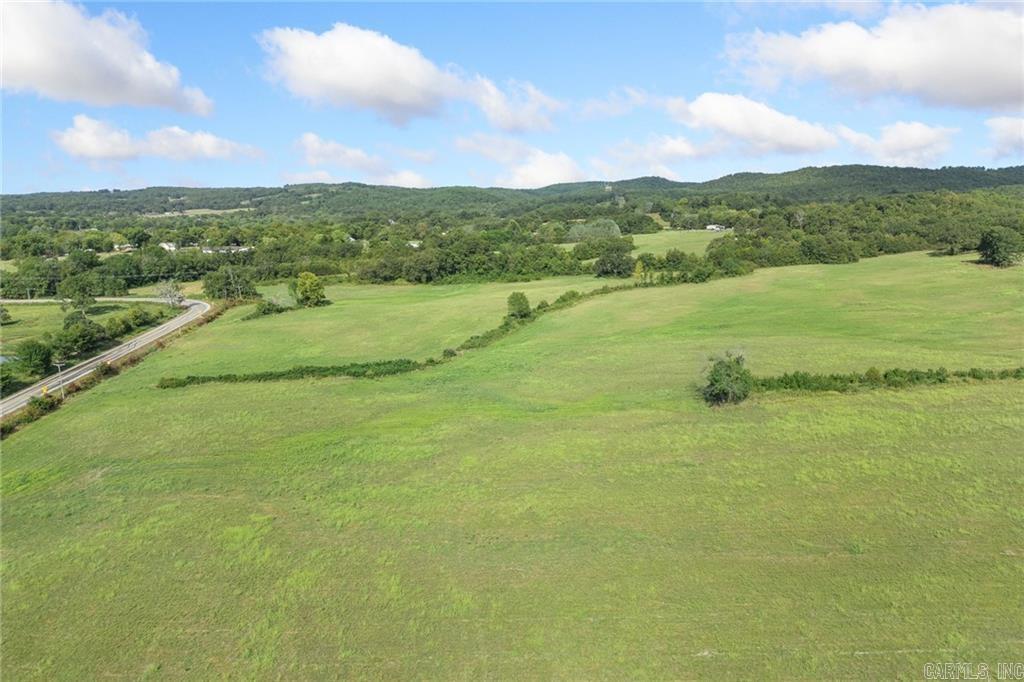 429 Farefield  Saint Joe, AR