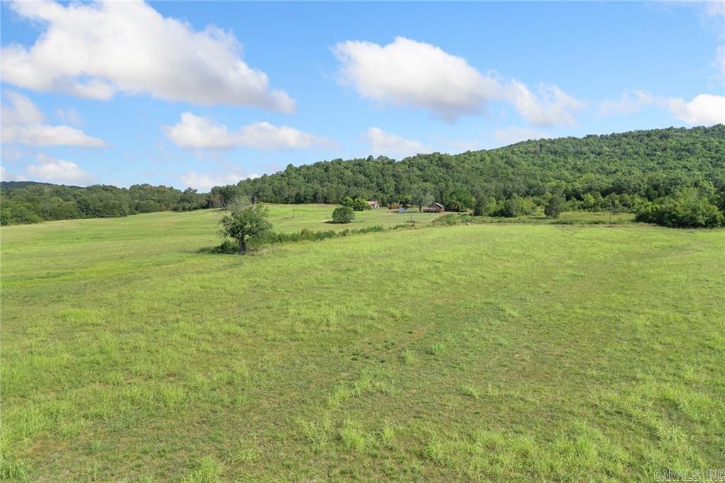 429 Farefield  Saint Joe, AR