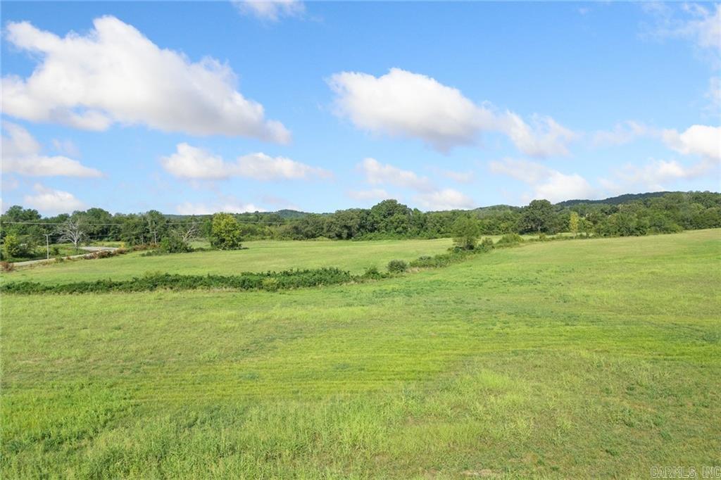 429 Farefield  Saint Joe, AR