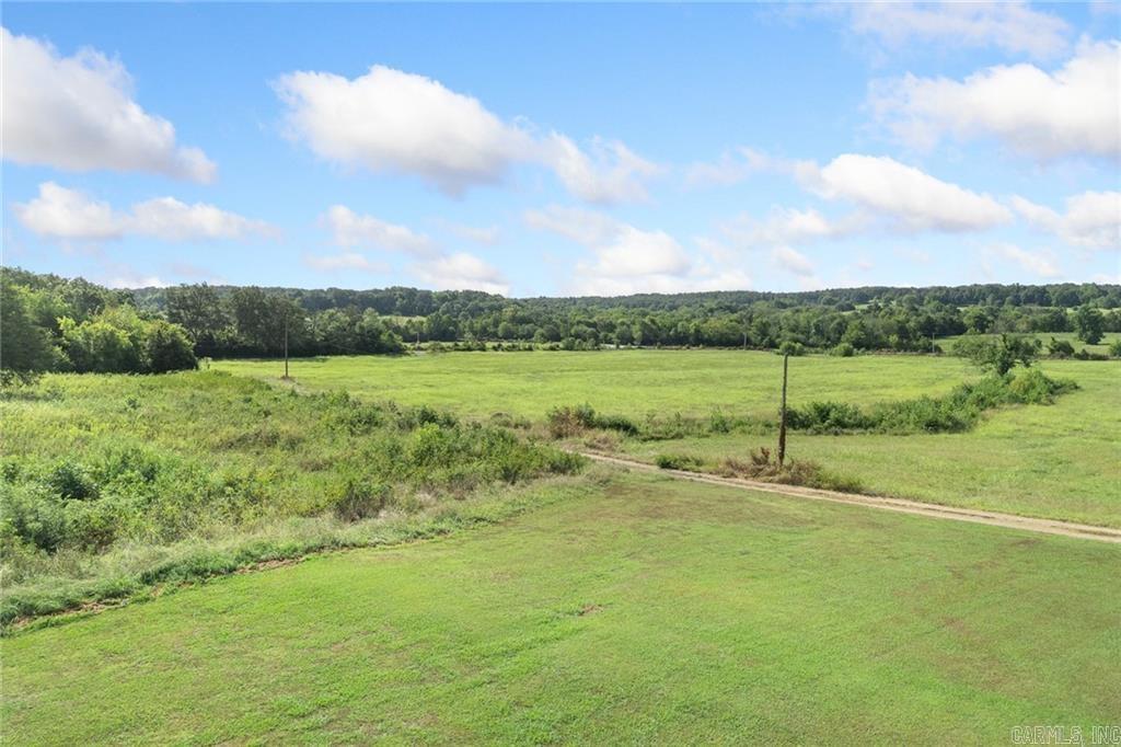 429 Farefield  Saint Joe, AR