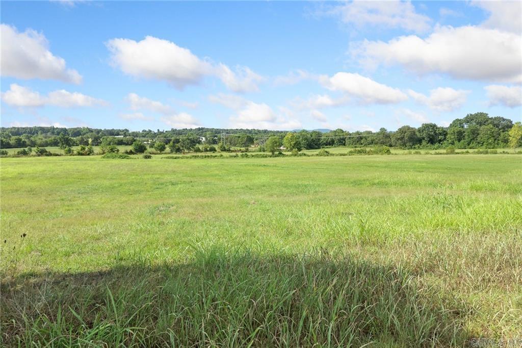 429 Farefield  Saint Joe, AR