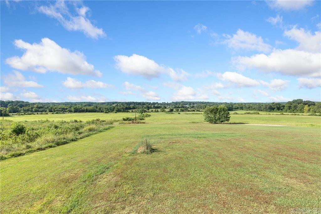 429 Farefield  Saint Joe, AR