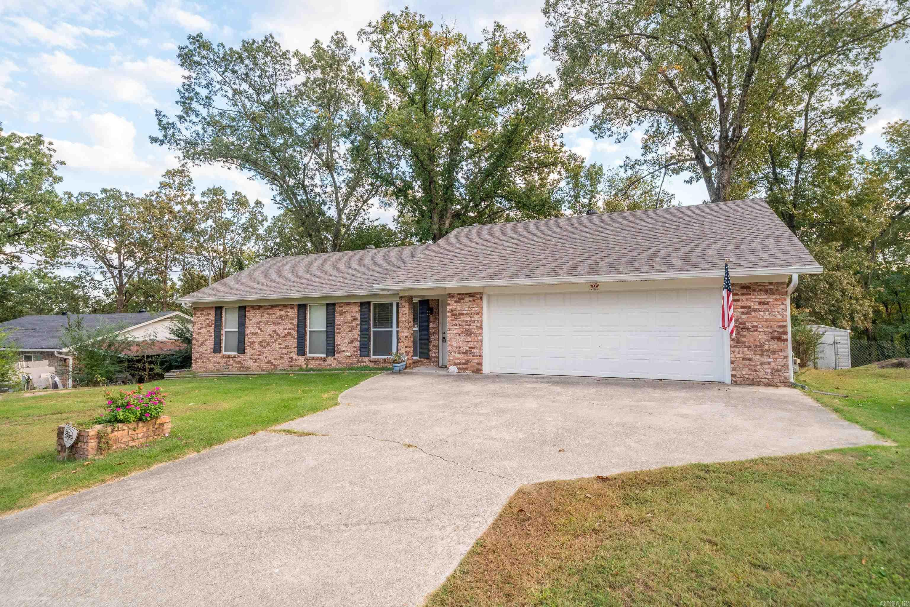 105 Briarcroft