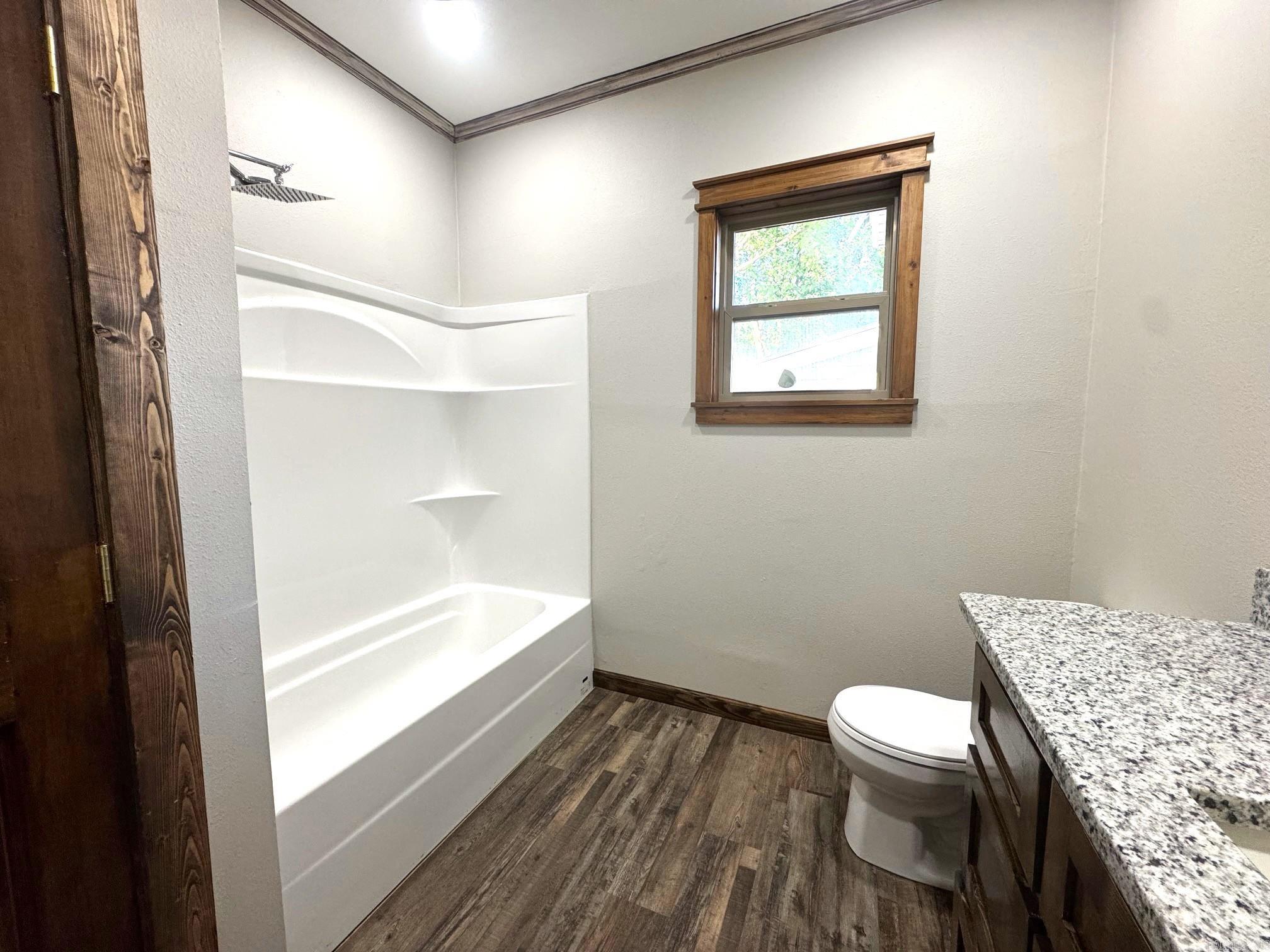 307 Wall Street Morrilton, AR 72110