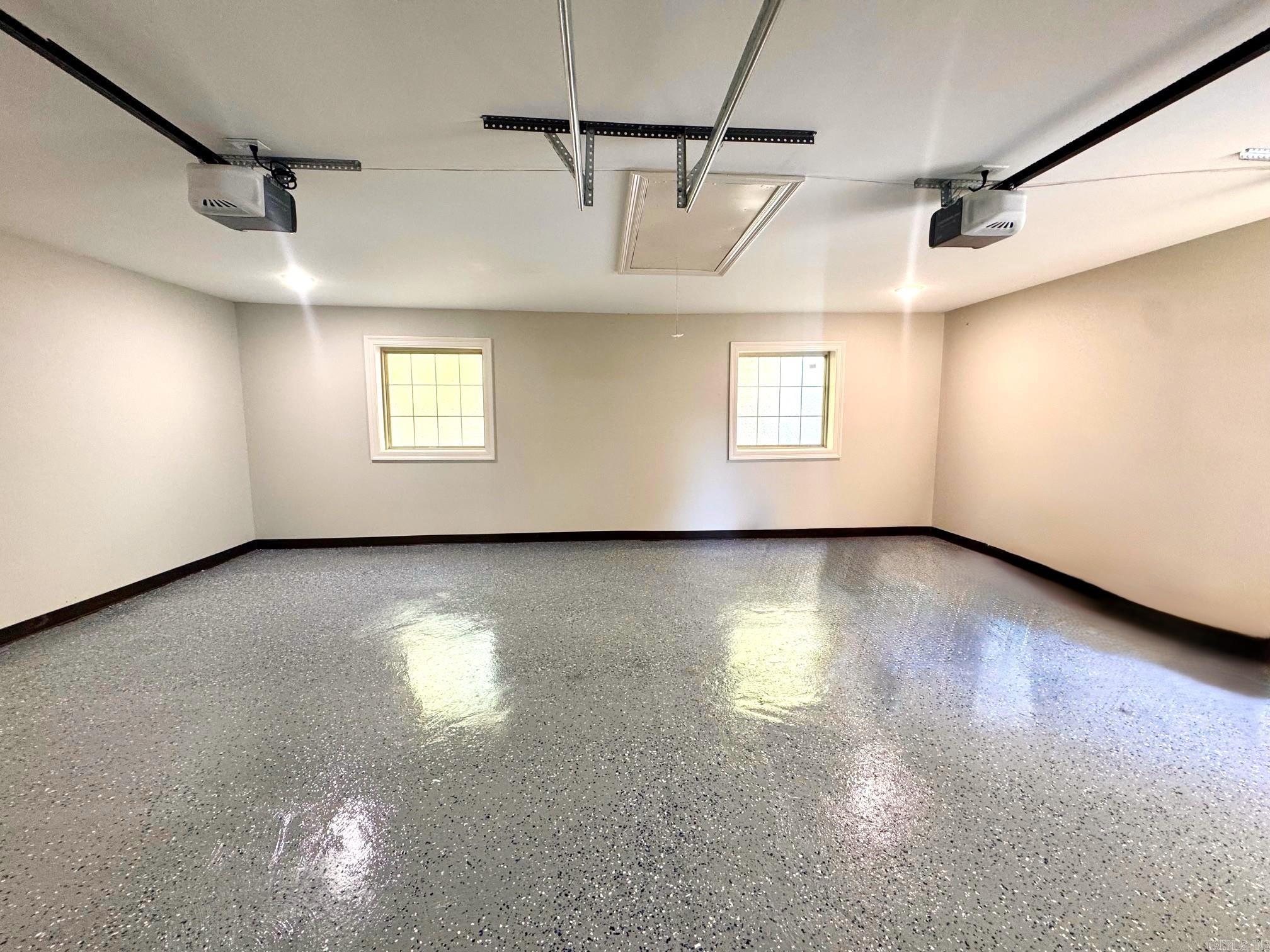 307 Wall Street Morrilton, AR 72110