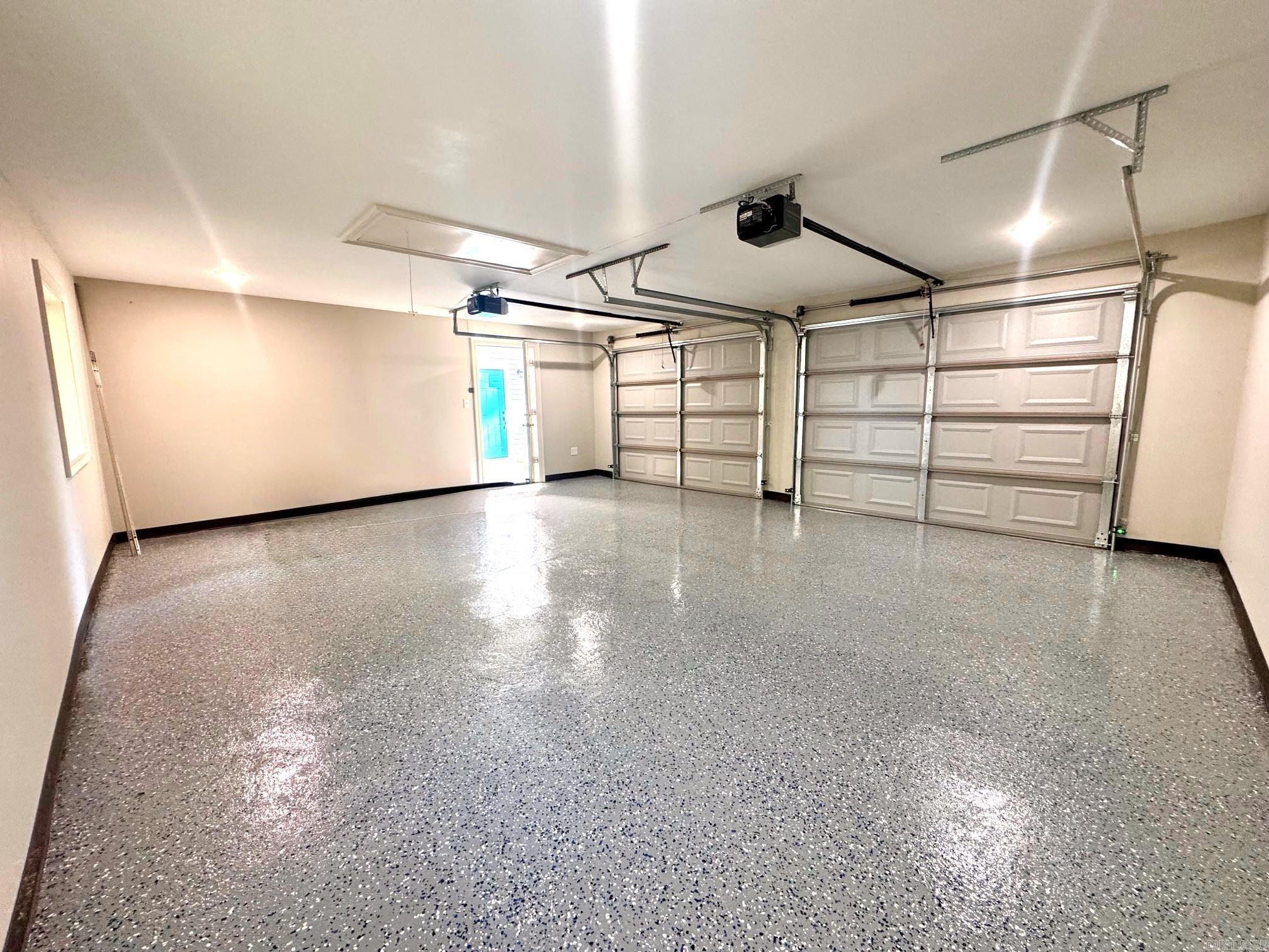 307 Wall Street Morrilton, AR 72110