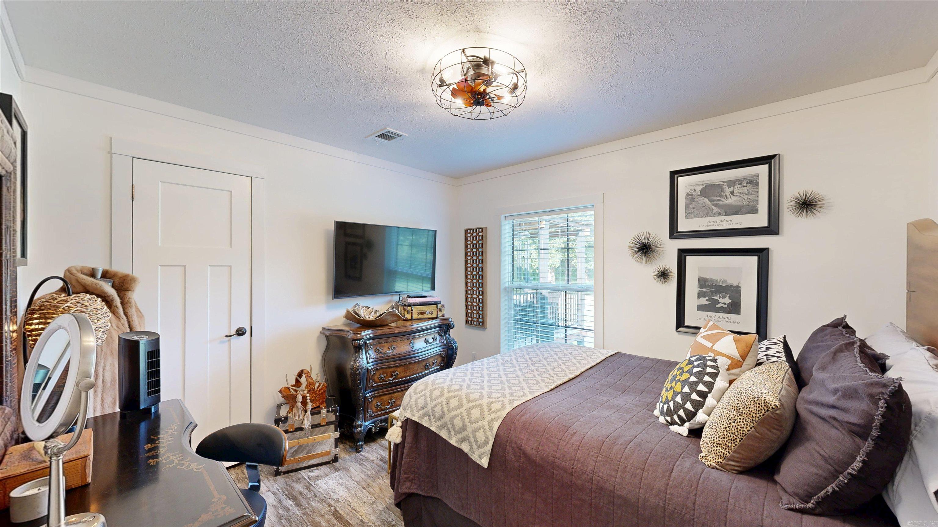 2570 Highway  7  Bismarck, AR