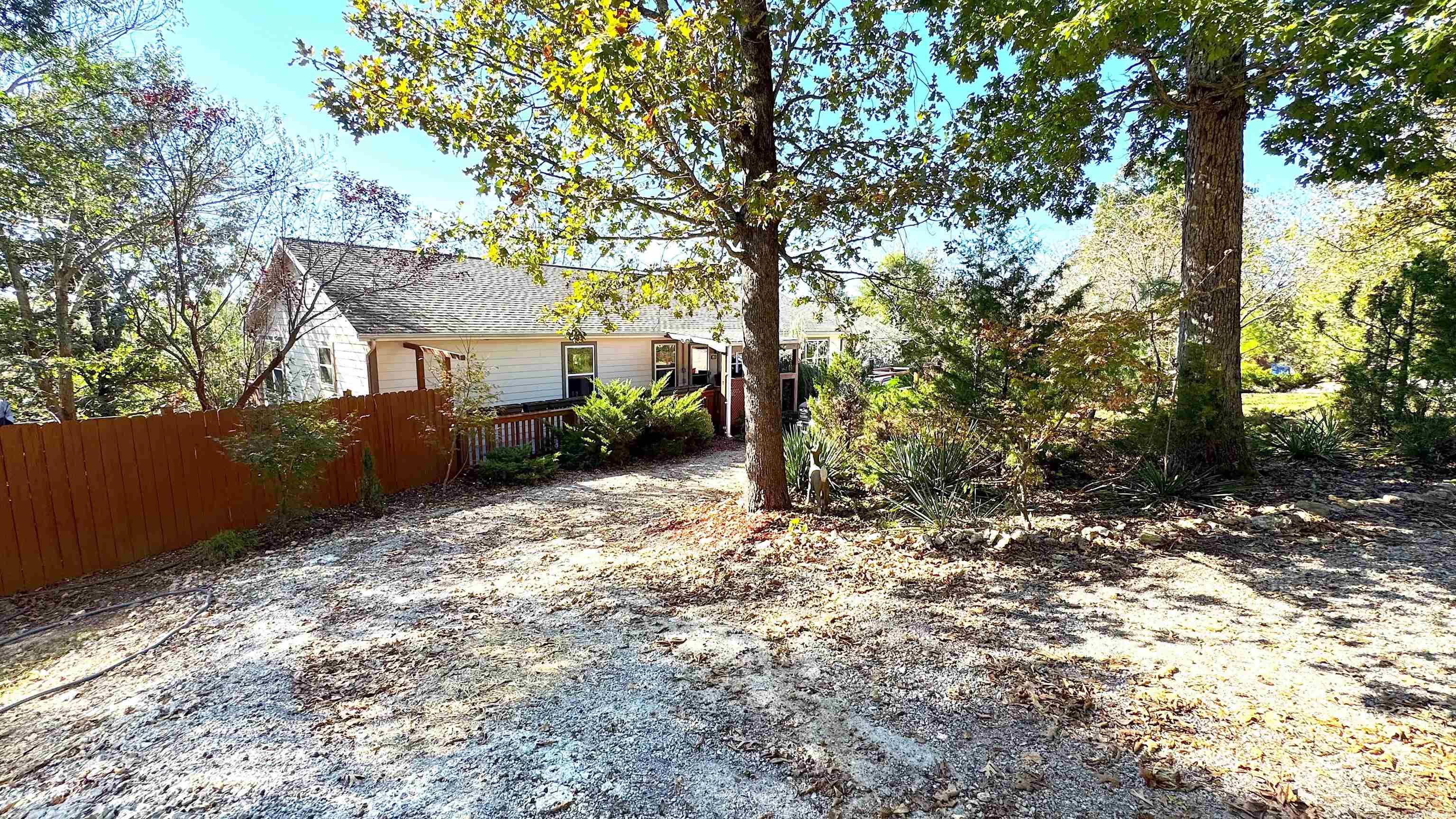 311 CR 804  Gamaliel, AR