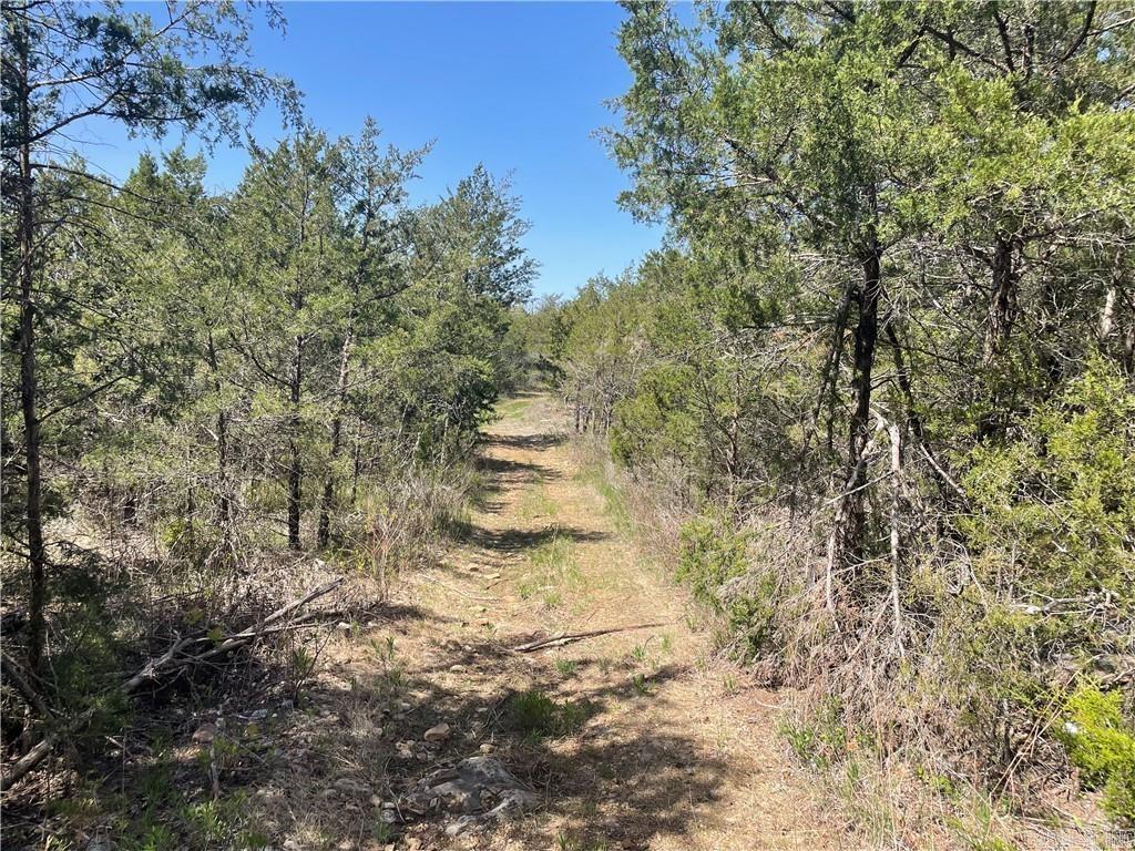 TBD (14.43 ac) MC 2048  Lead Hill, AR