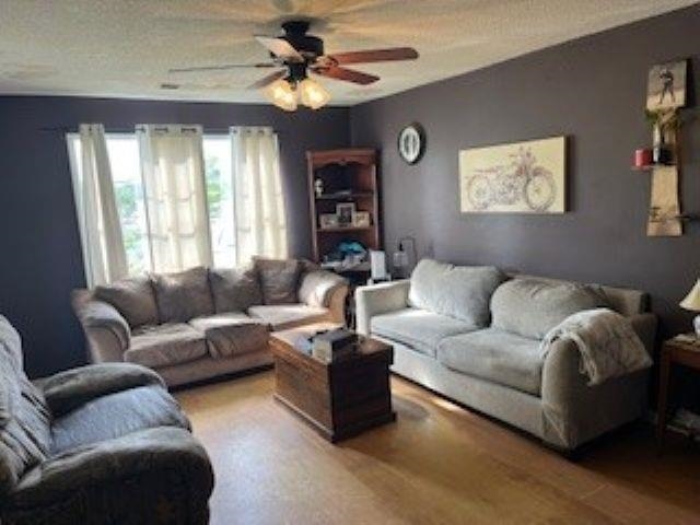 6578 Happy Hollow  Mountain View, AR