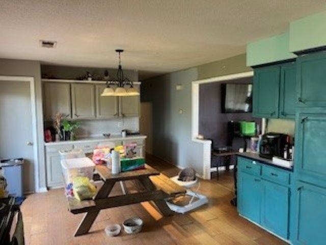 6578 Happy Hollow  Mountain View, AR