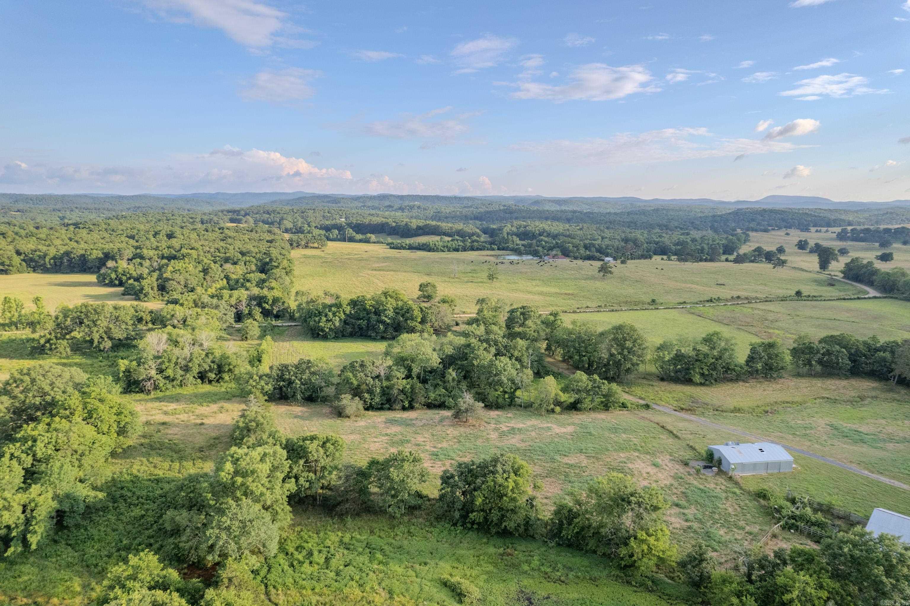 456 Polk Road 664  Mena, AR