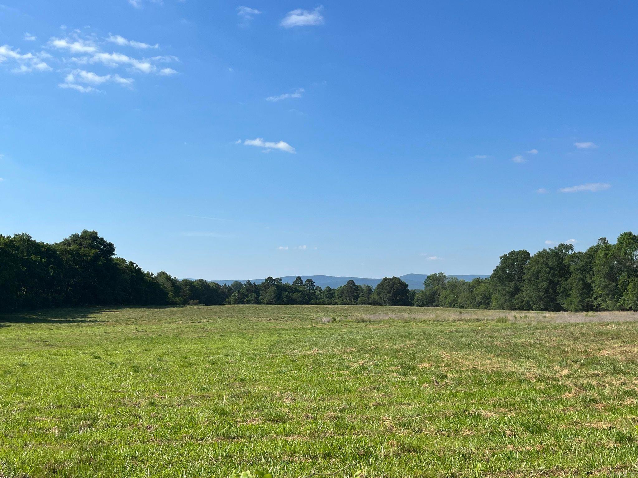 456 Polk Road 664  Mena, AR