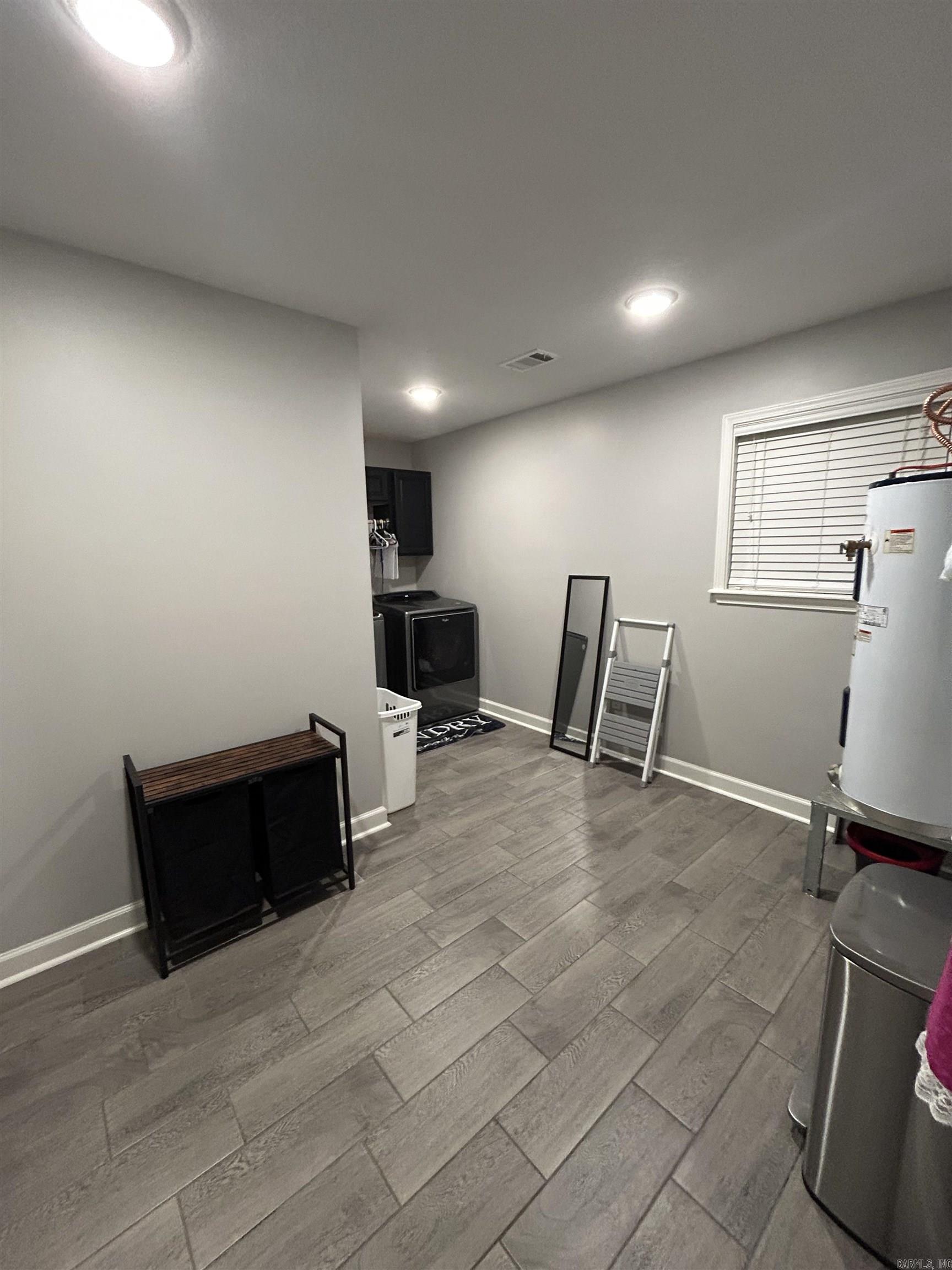 93 County Road 7625 Brookeland, AR 72417