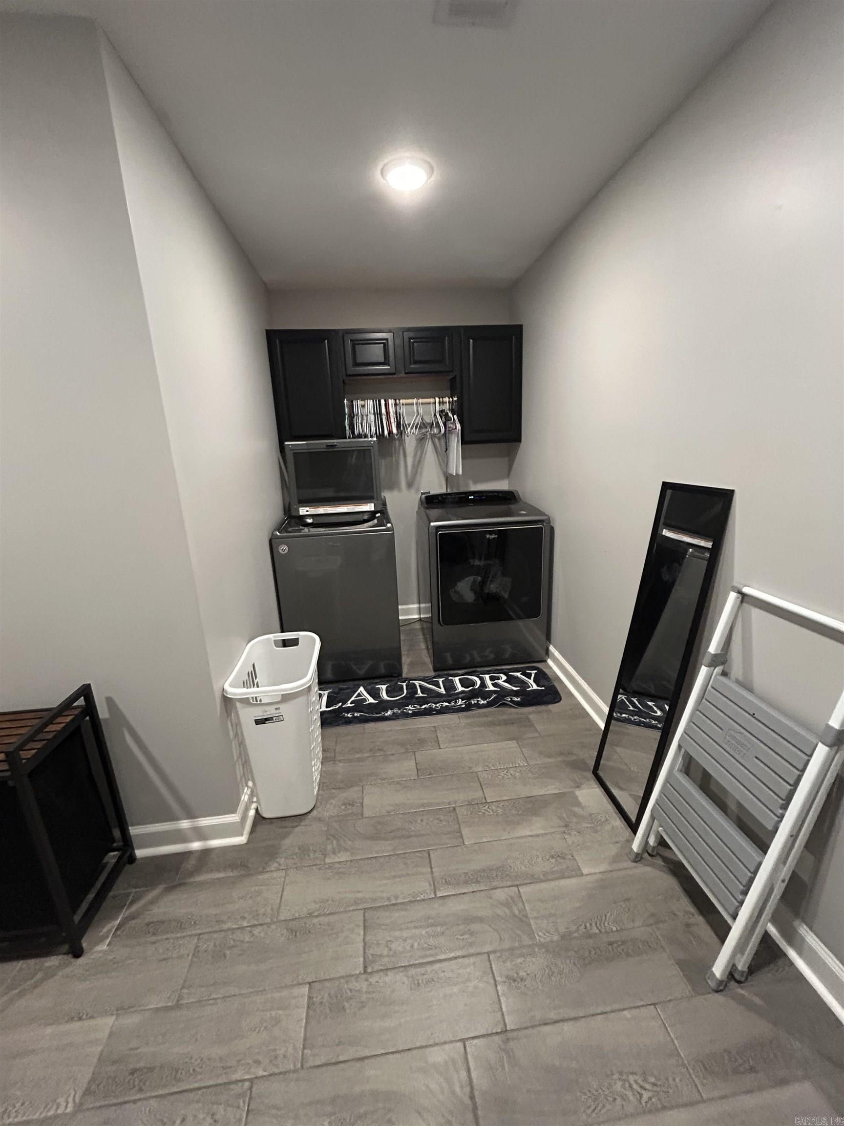 93 County Road 7625 Brookeland, AR 72417