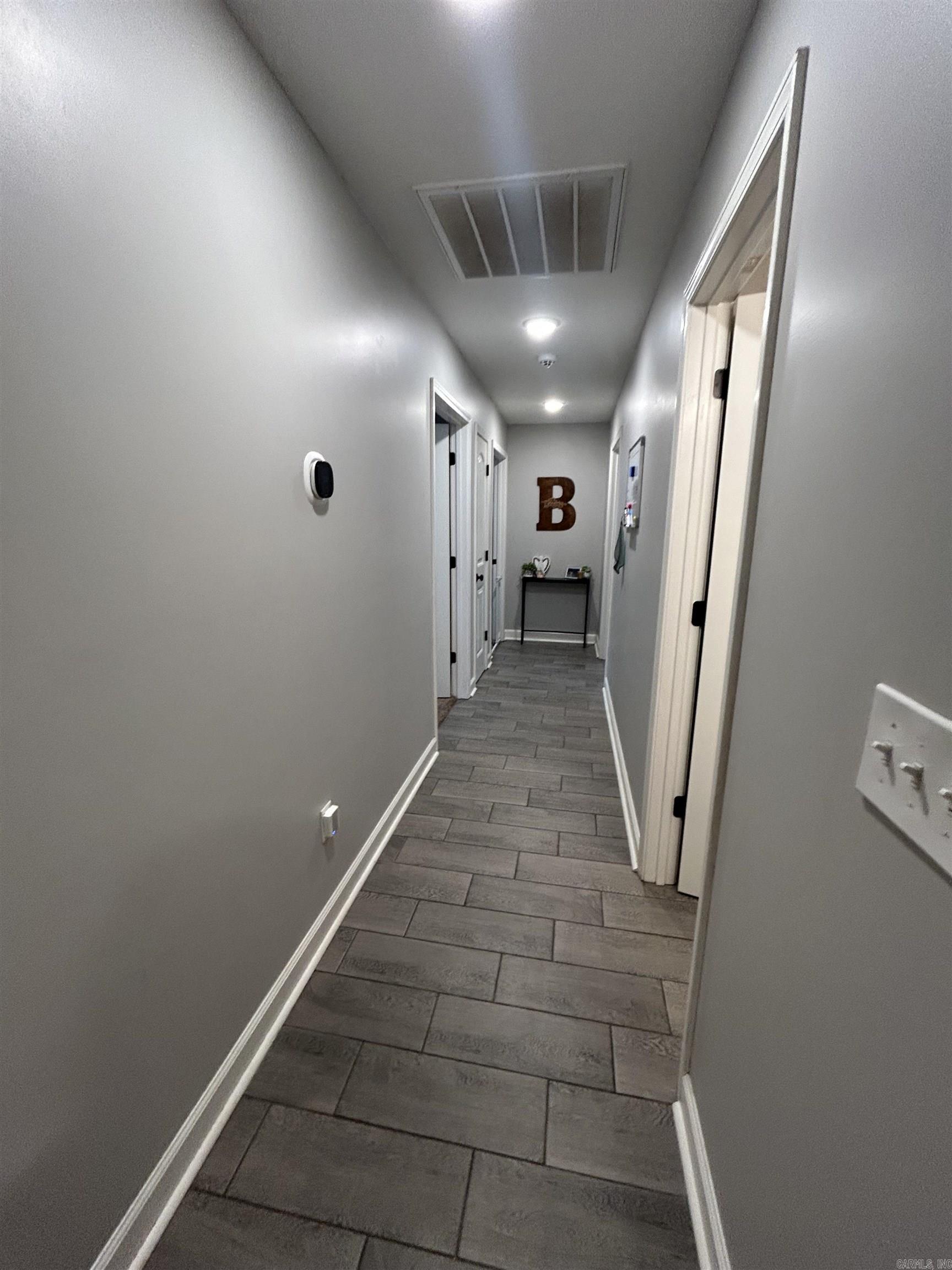 93 County Road 7625 Brookeland, AR 72417