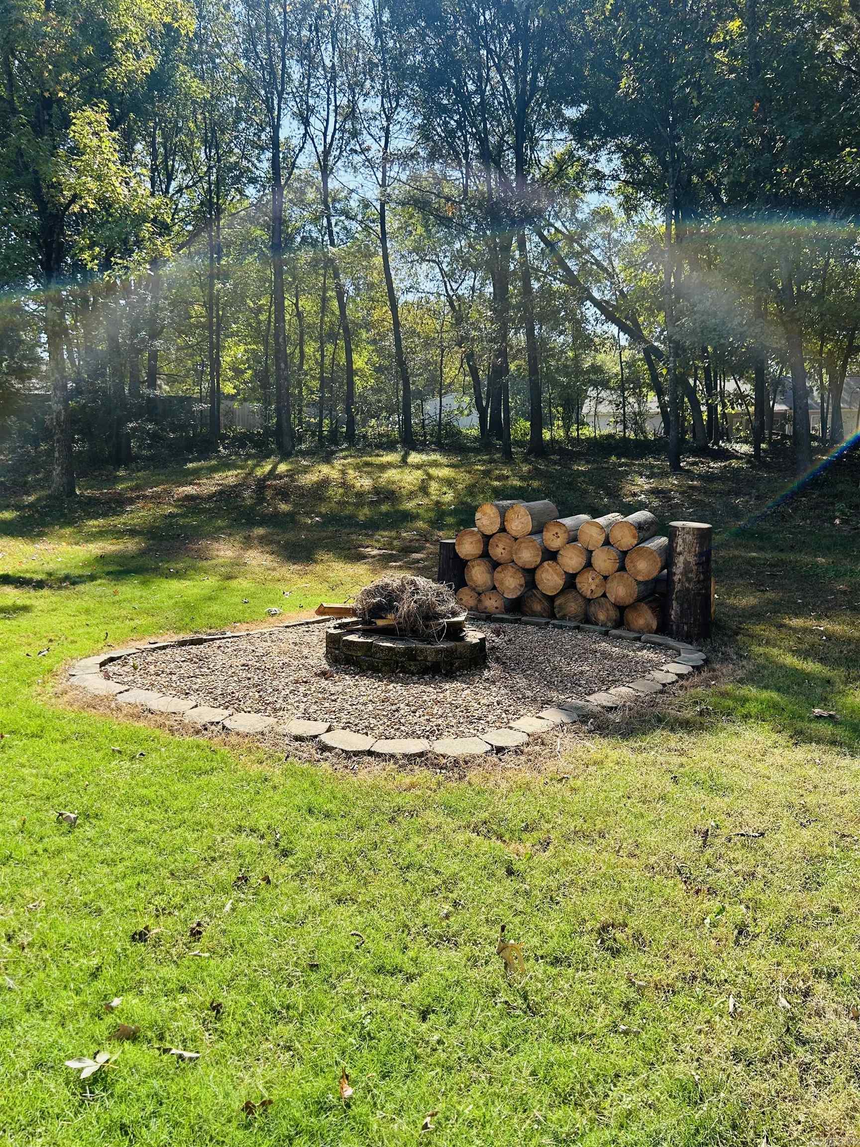 93 County Road 7625 Brookeland, AR 72417