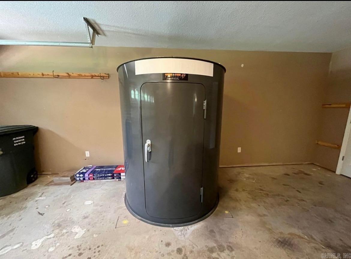 93 County Road 7625  Brookeland, AR