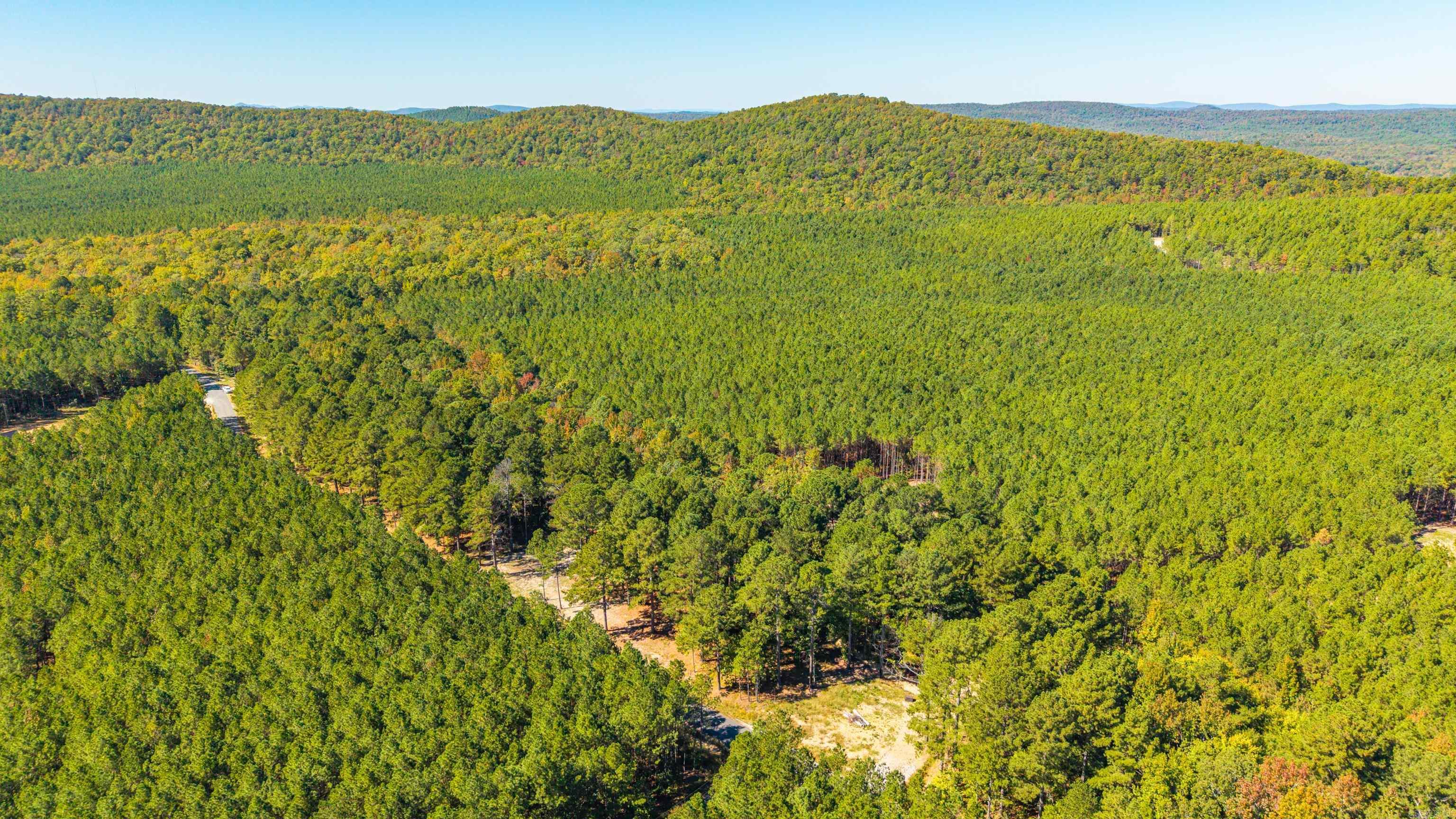 001 Stihl Rd 7.00 Hot Springs, AR