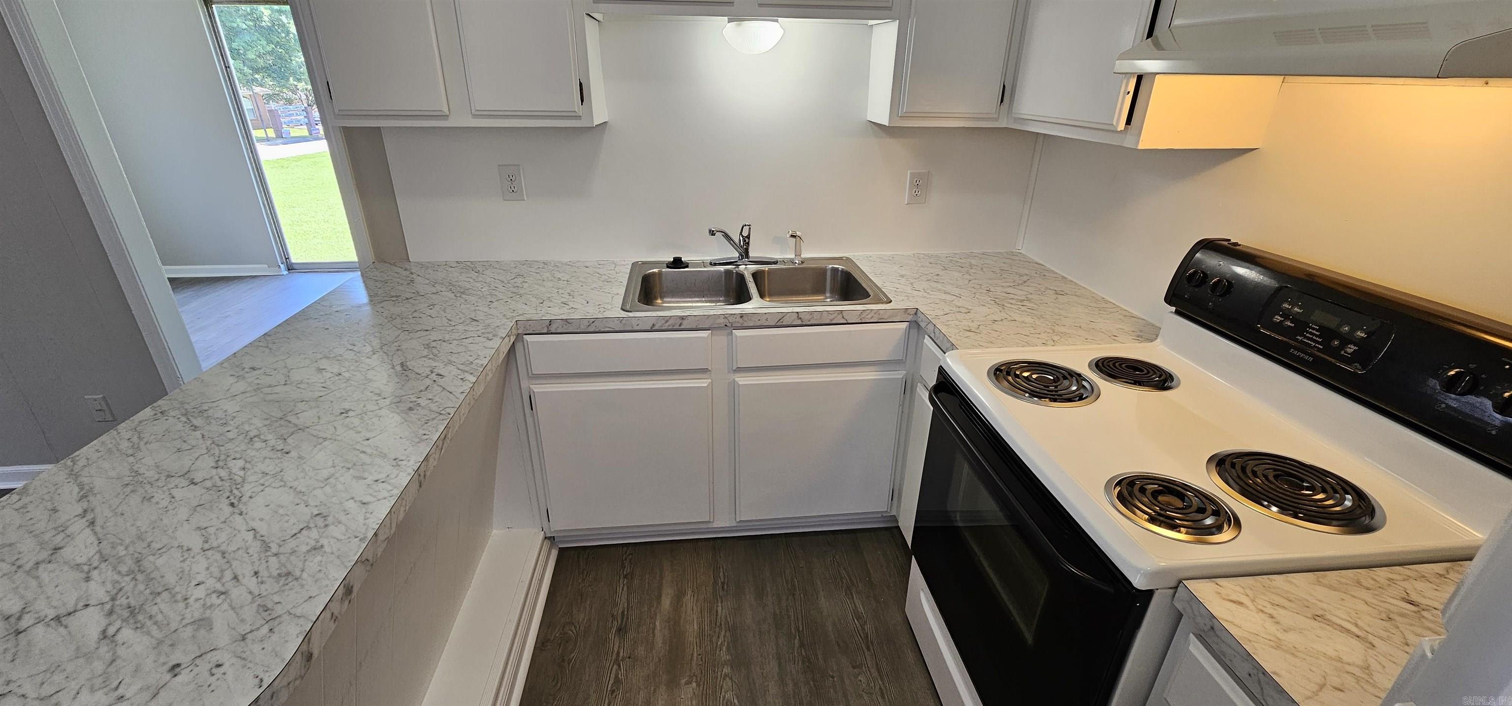 408 Mulberry Street  Jacksonville, AR