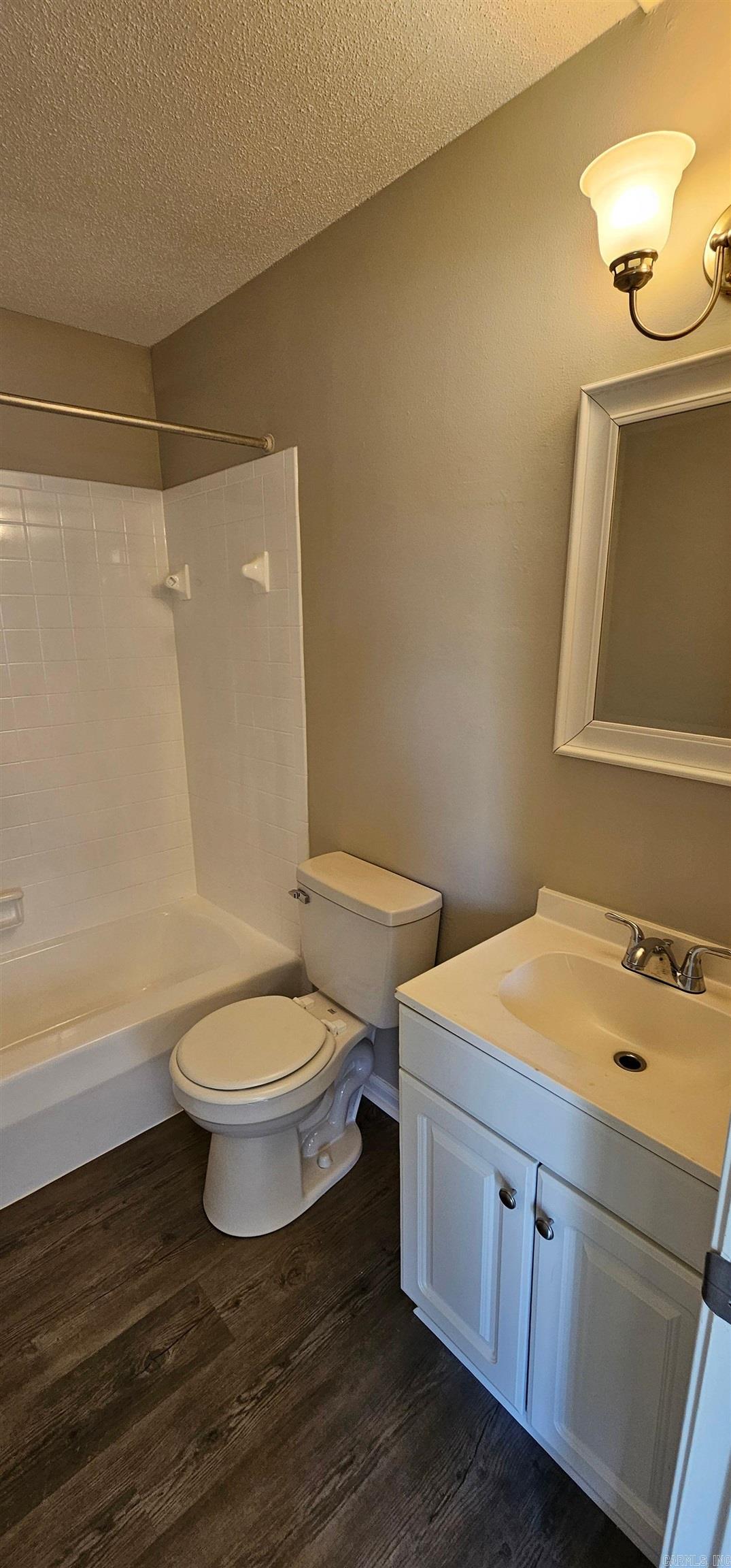 408 Mulberry Street  Jacksonville, AR