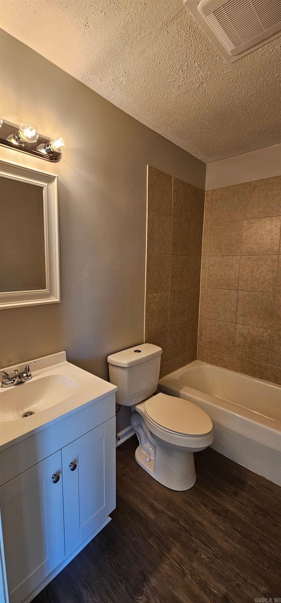 408 Mulberry Street  Jacksonville, AR