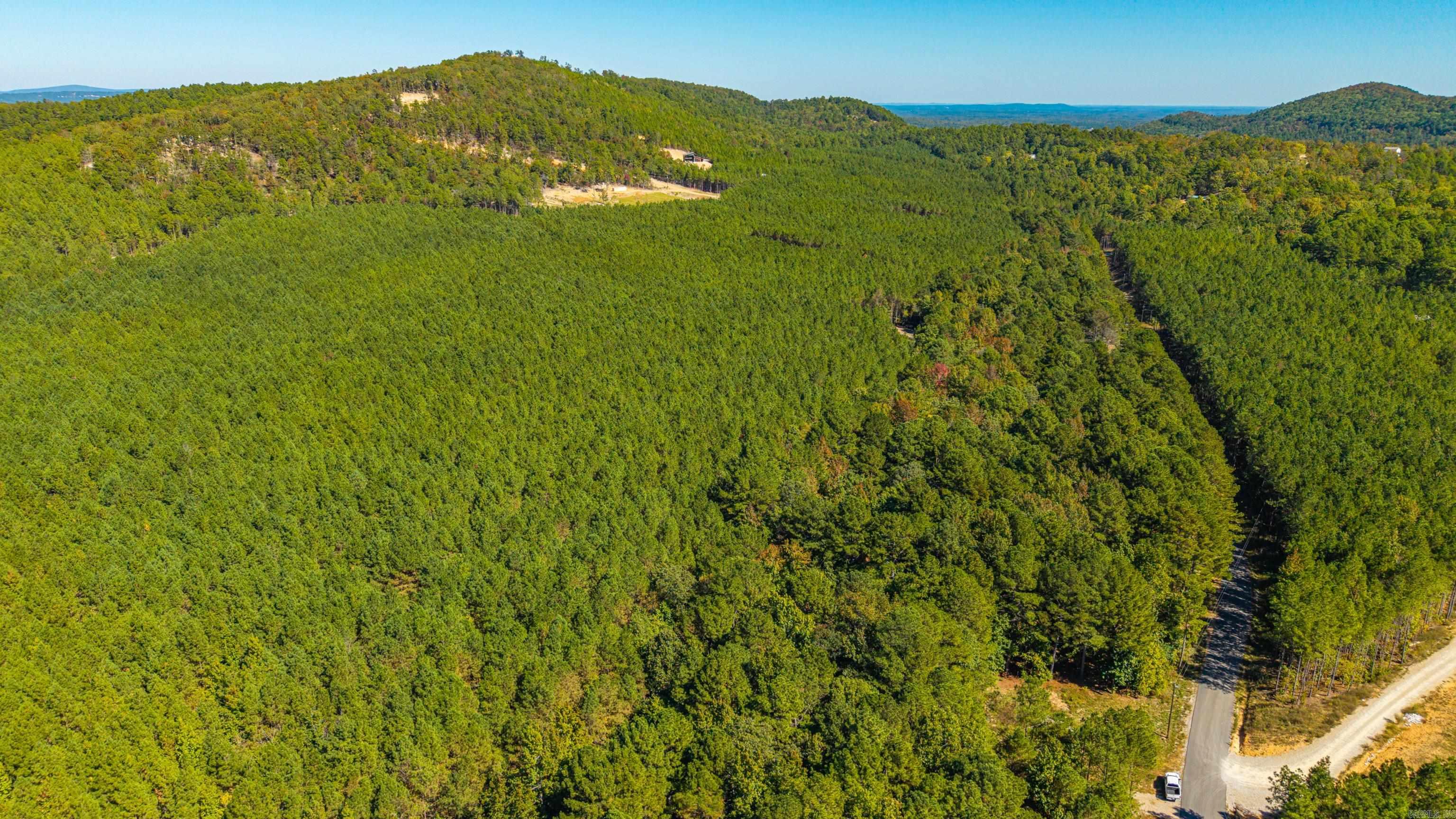 003 Stihl Rd 10. Hot Springs, AR