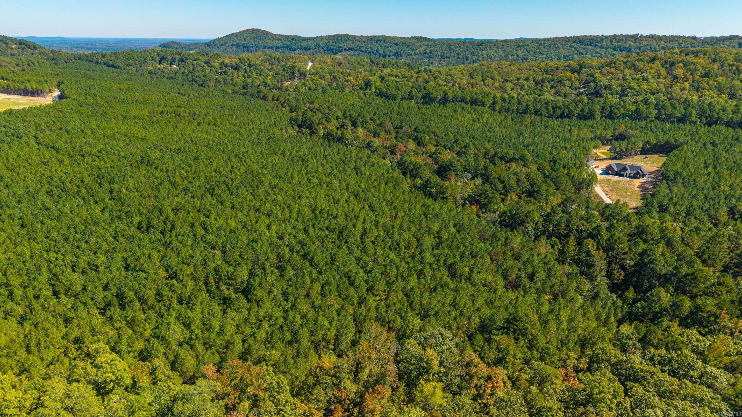 003 Stihl Rd 10. Hot Springs, AR