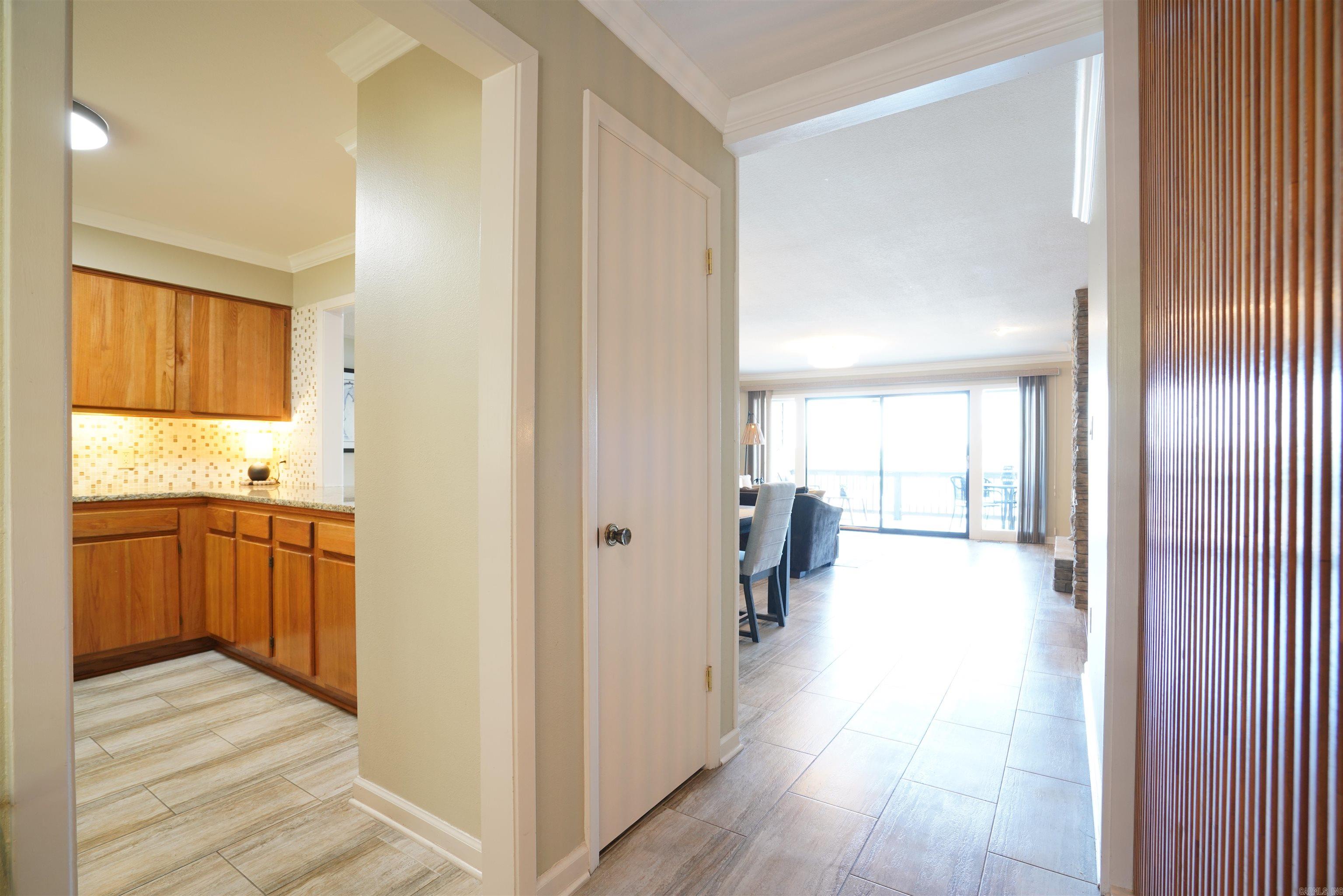 200 Hamilton Oaks  Hot Springs, AR