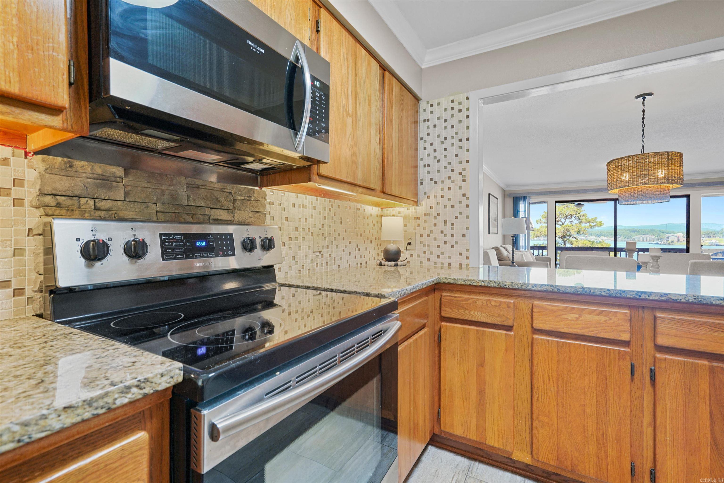 200 Hamilton Oaks  Hot Springs, AR