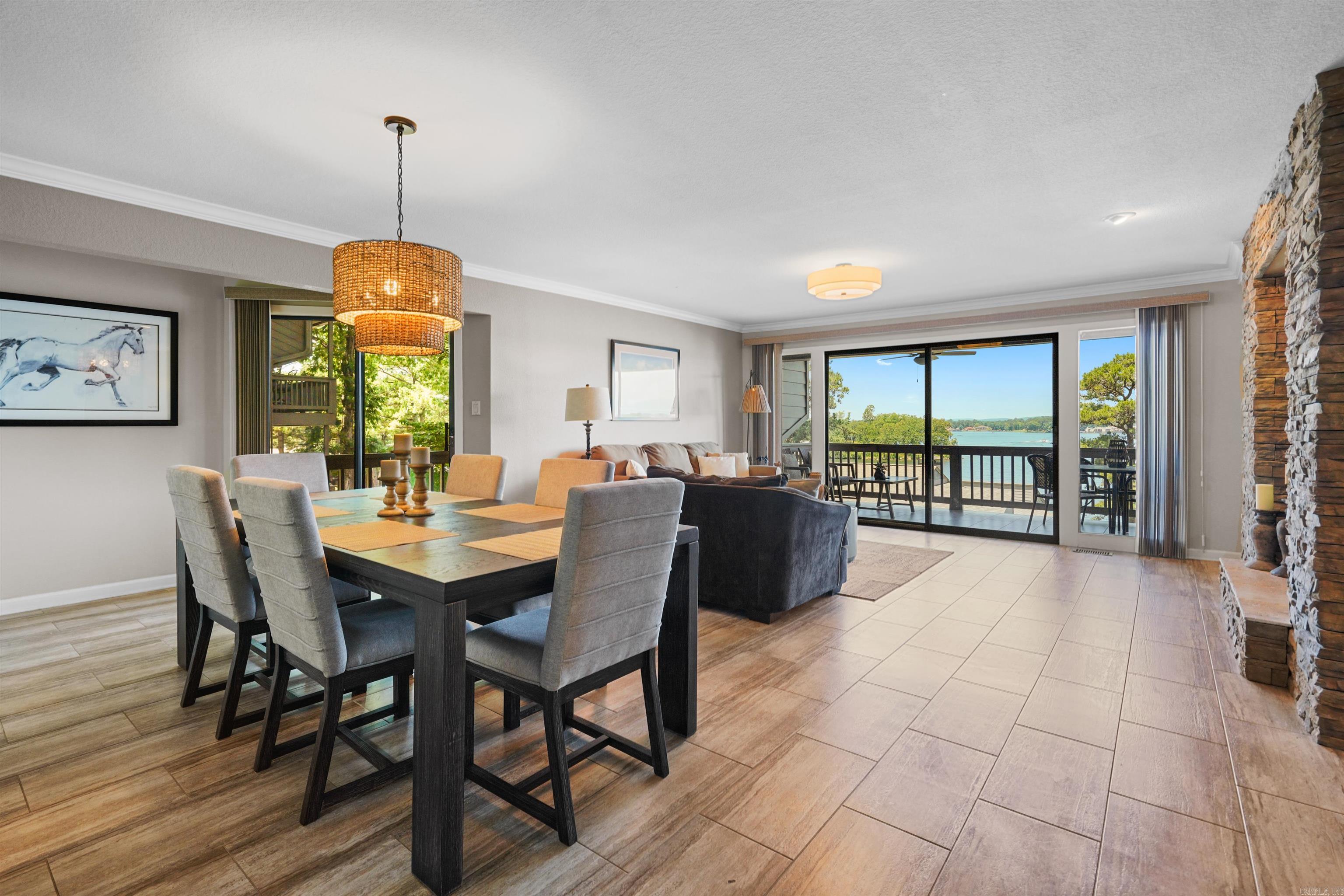 200 Hamilton Oaks  Hot Springs, AR