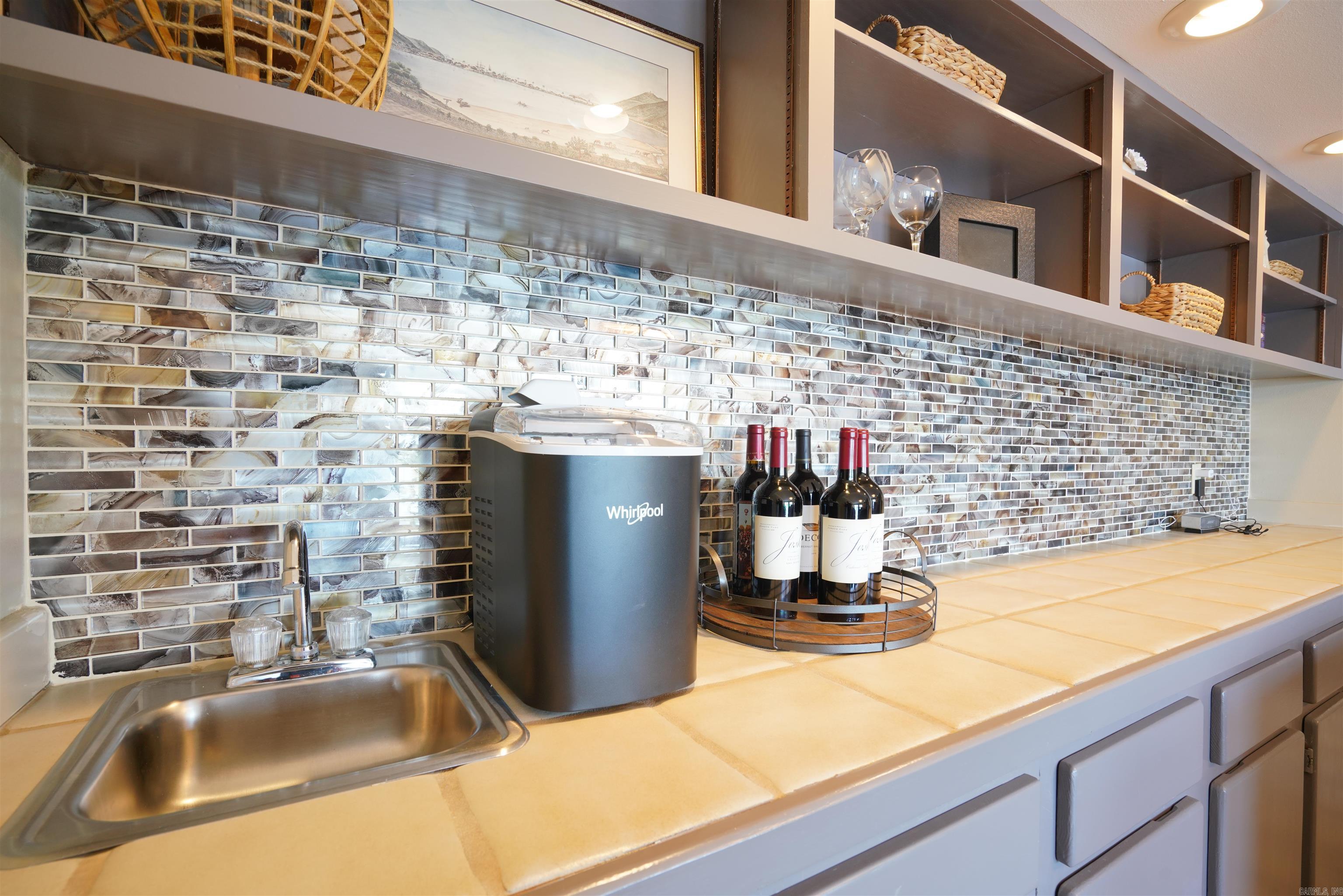 200 Hamilton Oaks  Hot Springs, AR