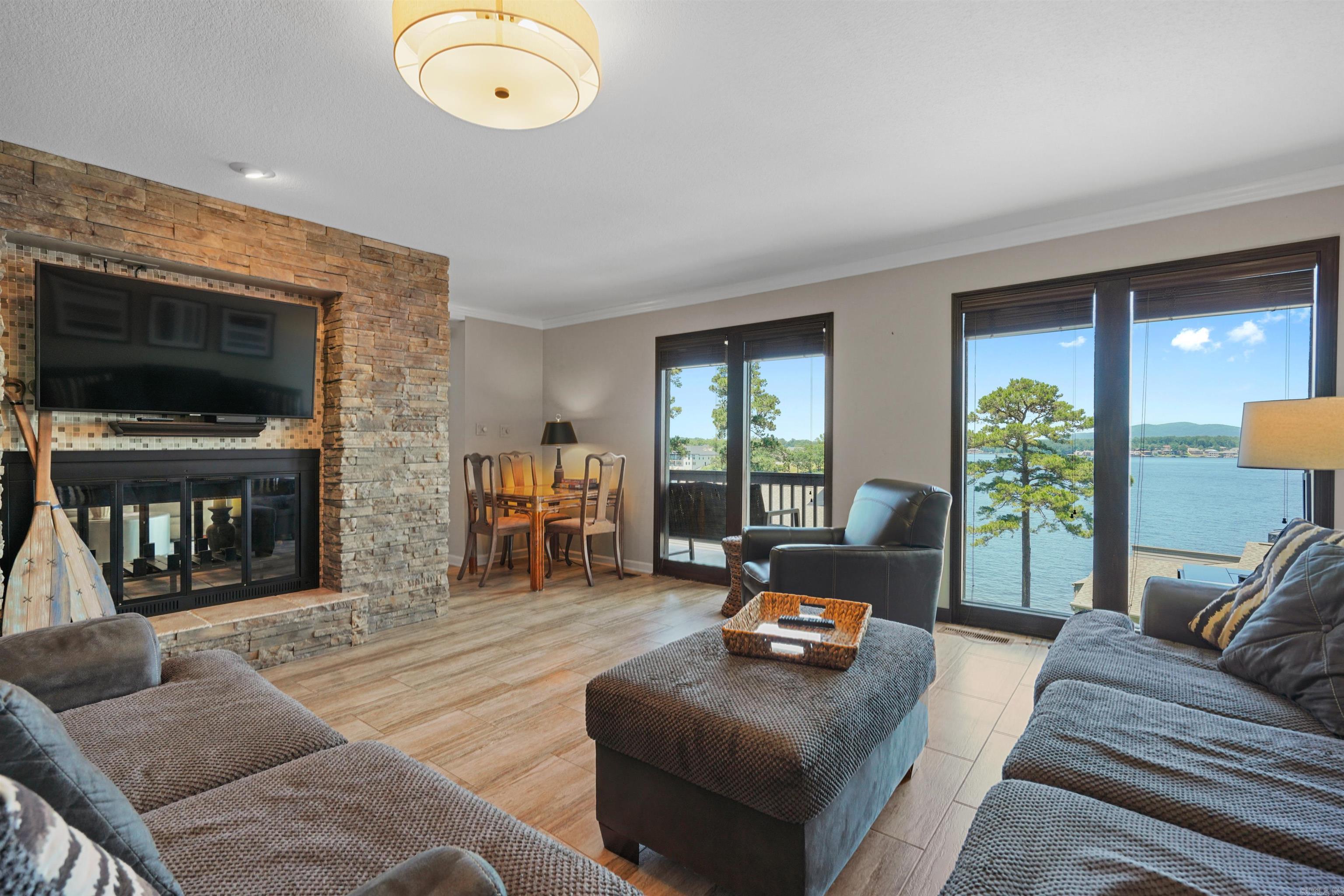 200 Hamilton Oaks  Hot Springs, AR