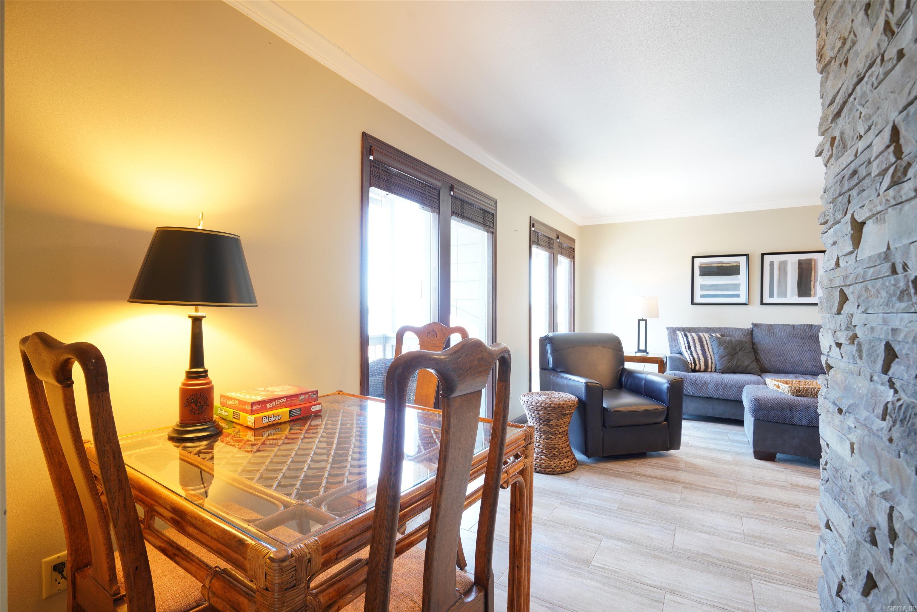 200 Hamilton Oaks  Hot Springs, AR